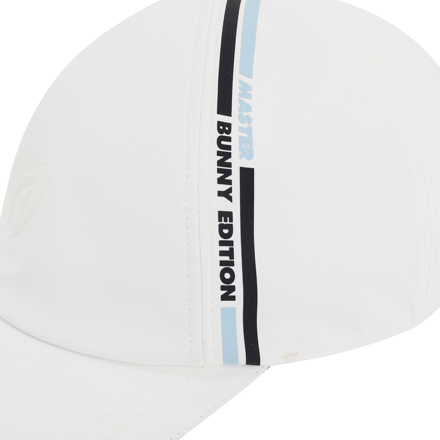 411E1CP105_WH_detail_06.jpg
