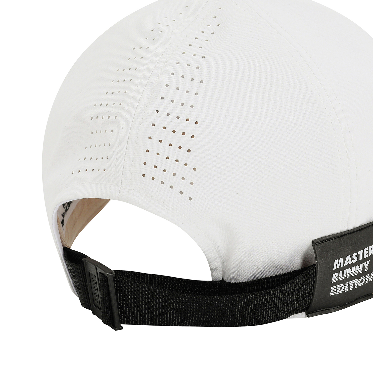 411E1CP105_WH_detail_08.jpg