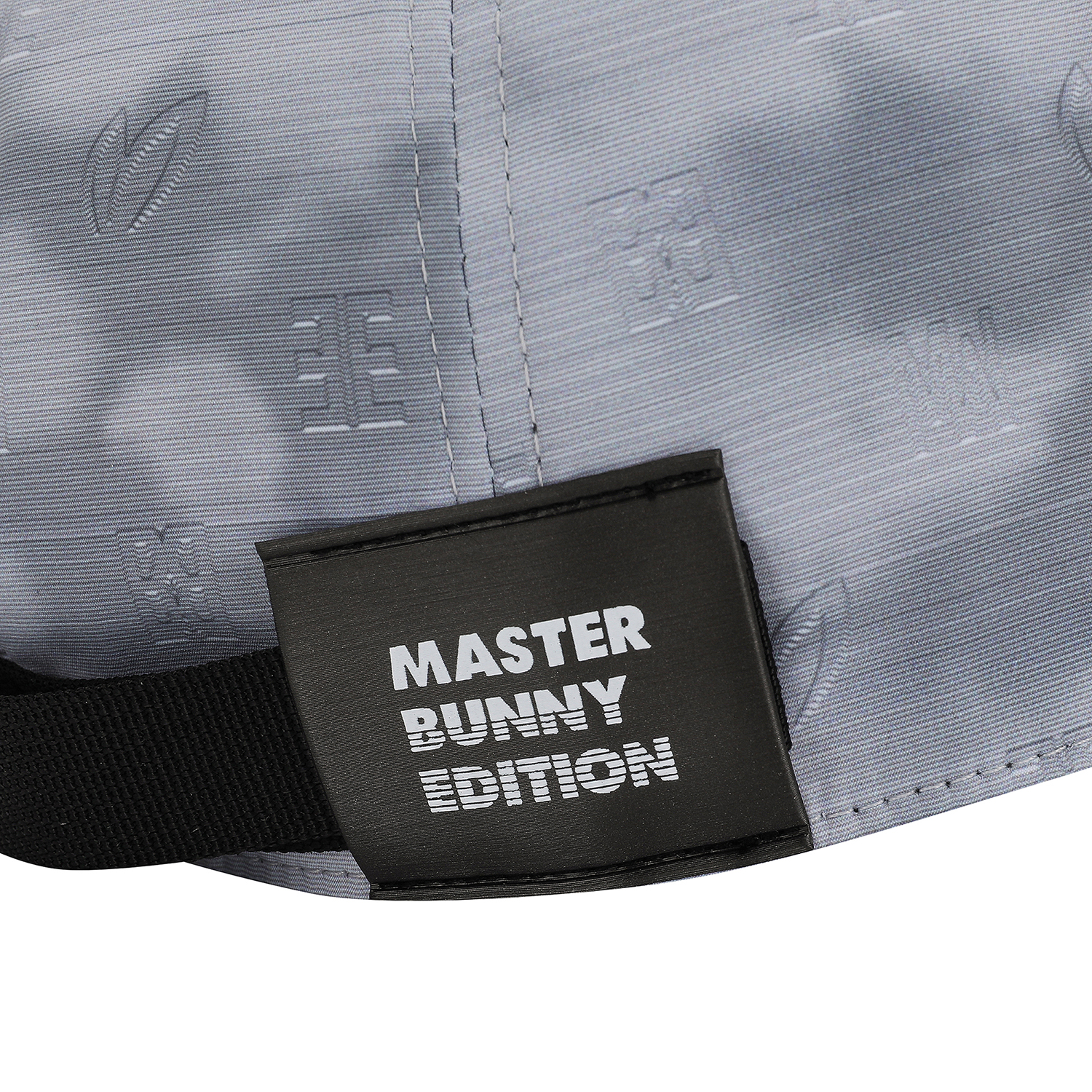 411E1CP106_GY_detail_07.jpg