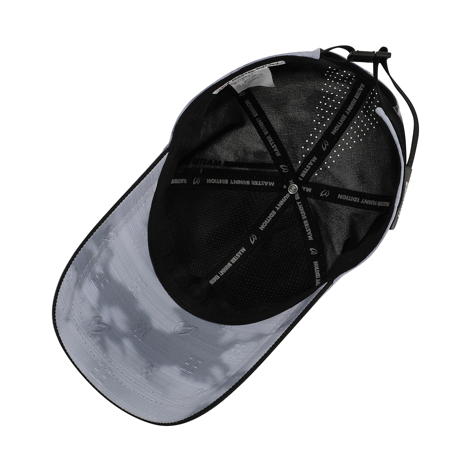 411E1CP106_GY_detail_09.jpg