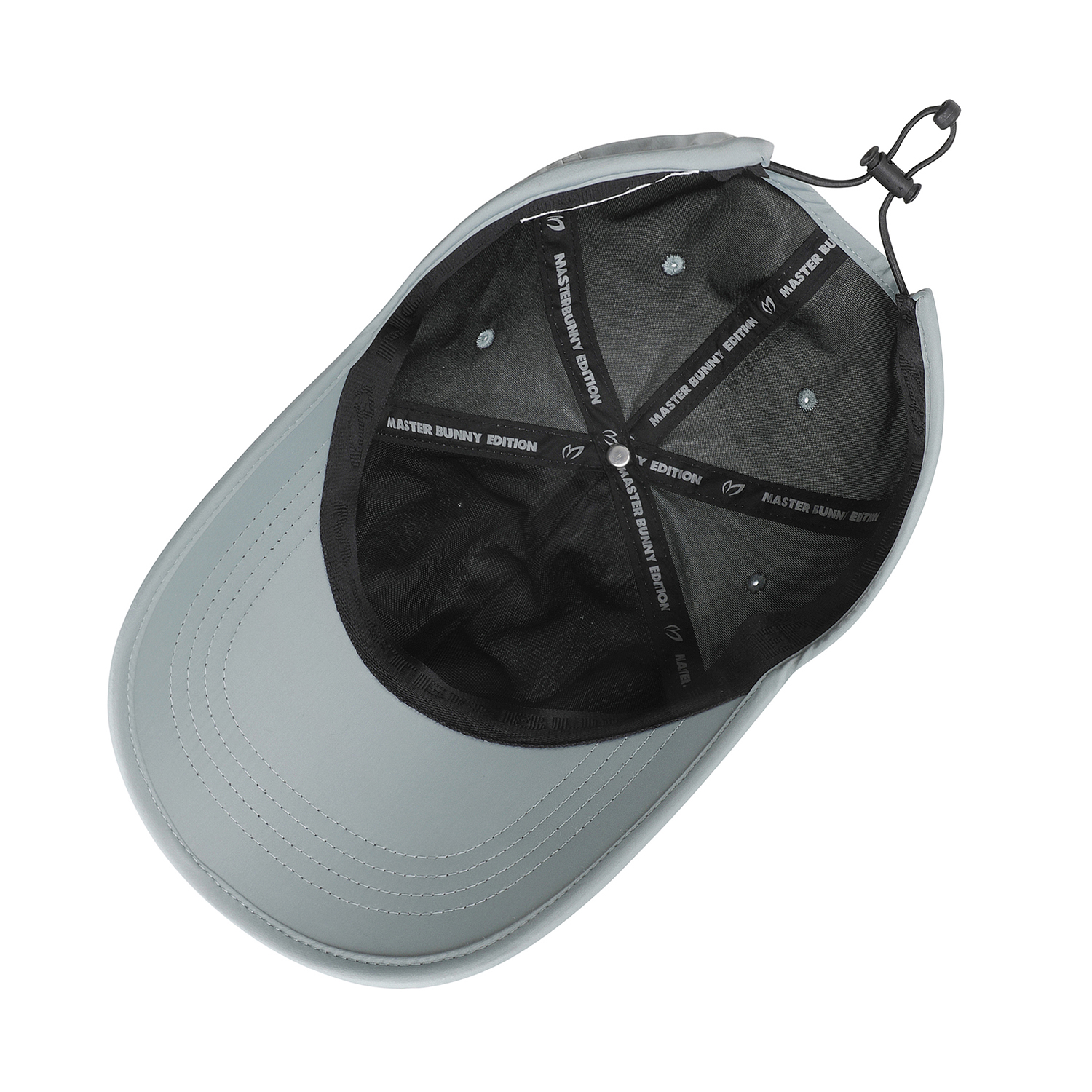 411E1CP107_KH_detail_10.jpg
