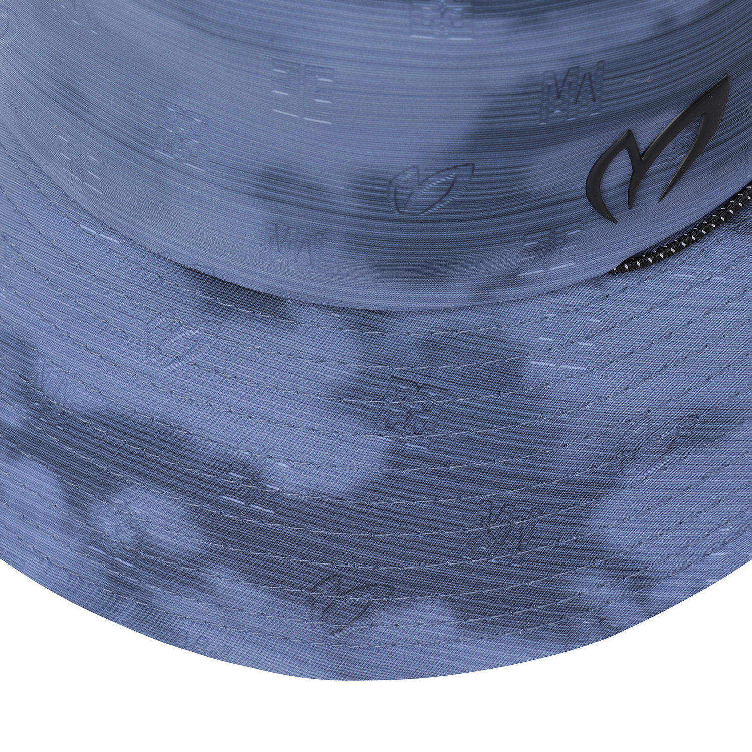 411E1CP203_NA_detail_06.jpg