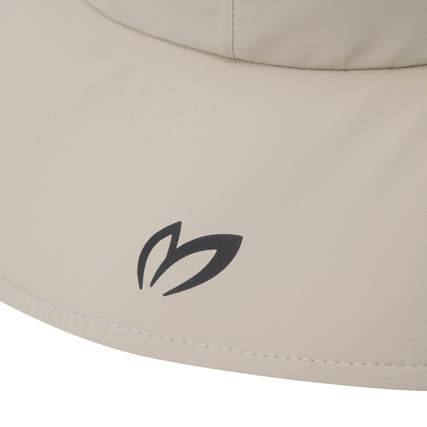 411E1CP208_BG_detail_07.jpg