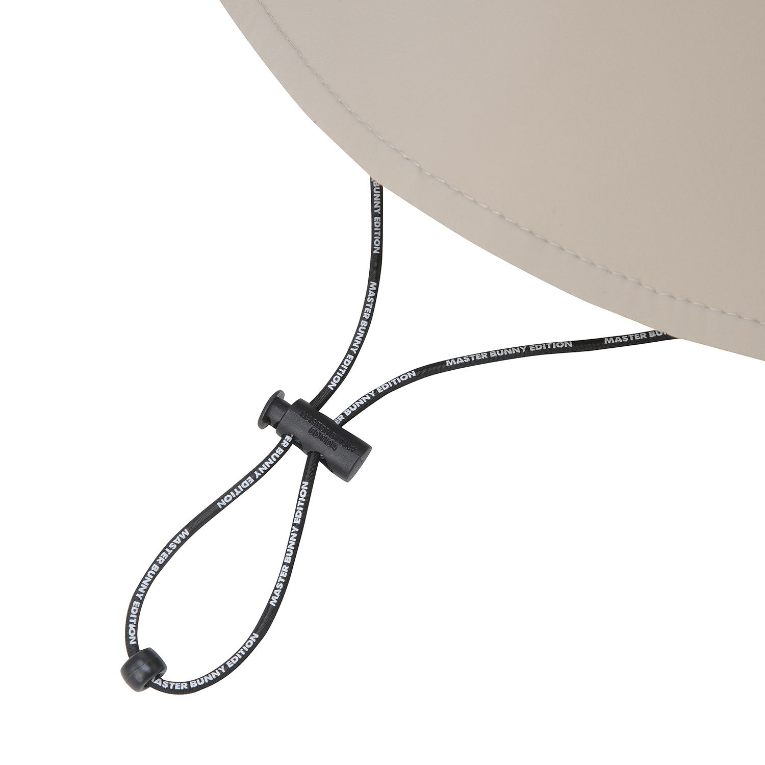 411E1CP208_BG_detail_08.jpg