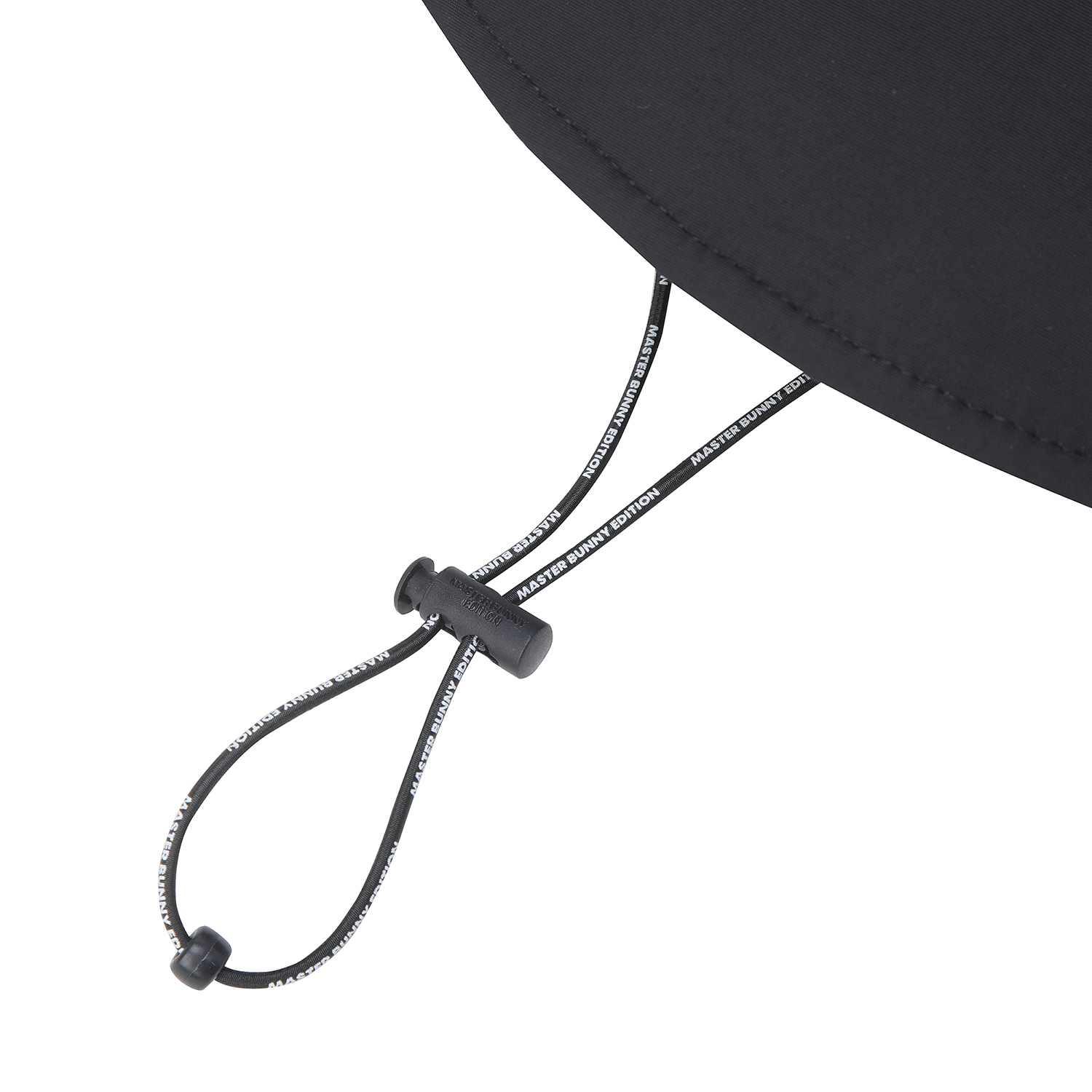 411E1CP208_BK_detail_08.jpg