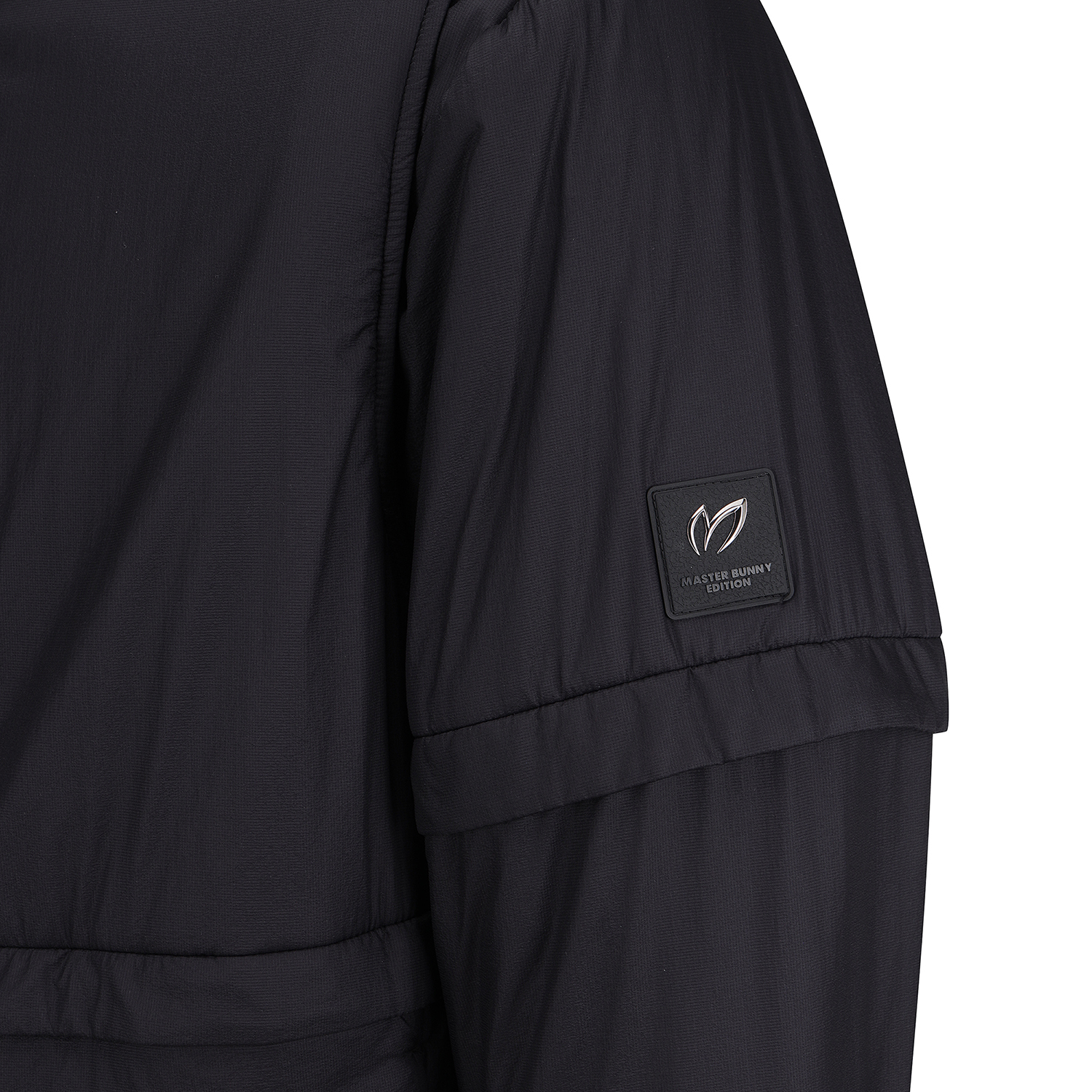 411E1JP107_BK_detail_07.jpg
