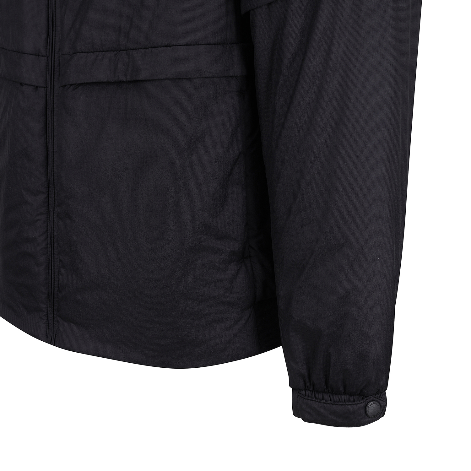411E1JP107_BK_detail_08.jpg