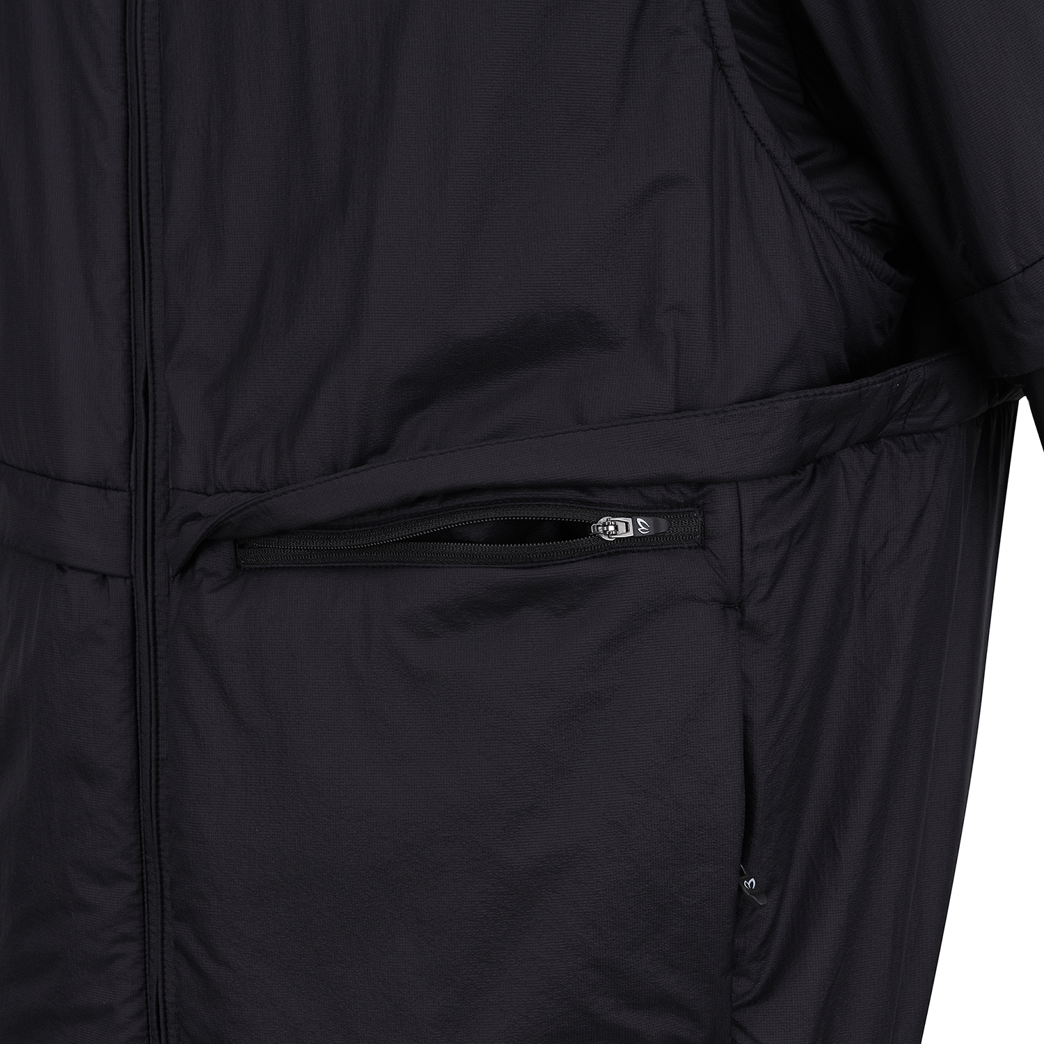 411E1JP107_BK_detail_09.jpg