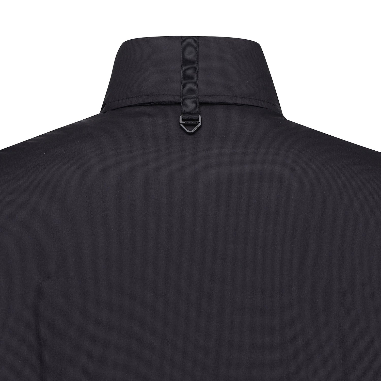 411E1JP107_BK_detail_10.jpg