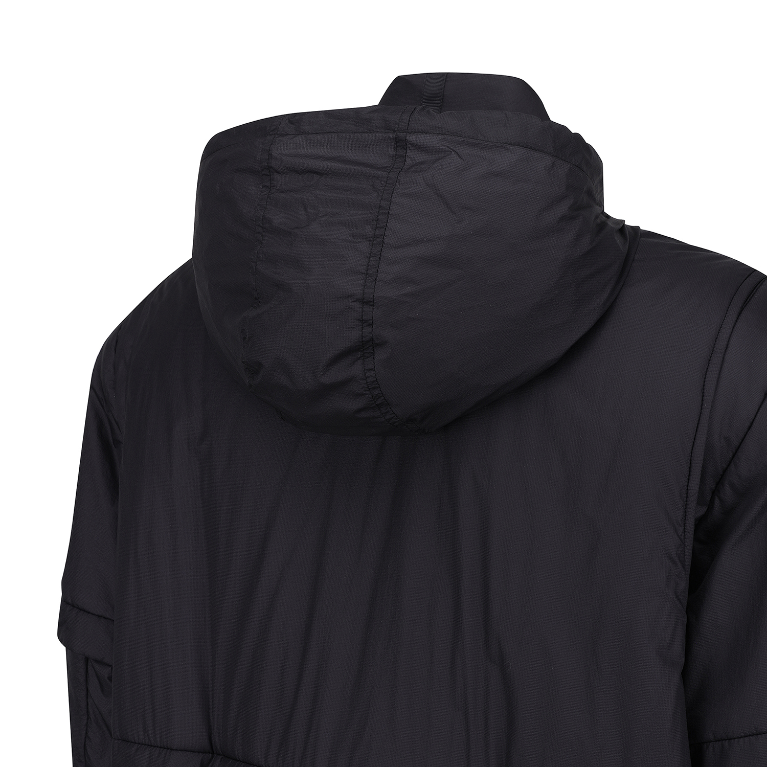 411E1JP107_BK_detail_11.jpg