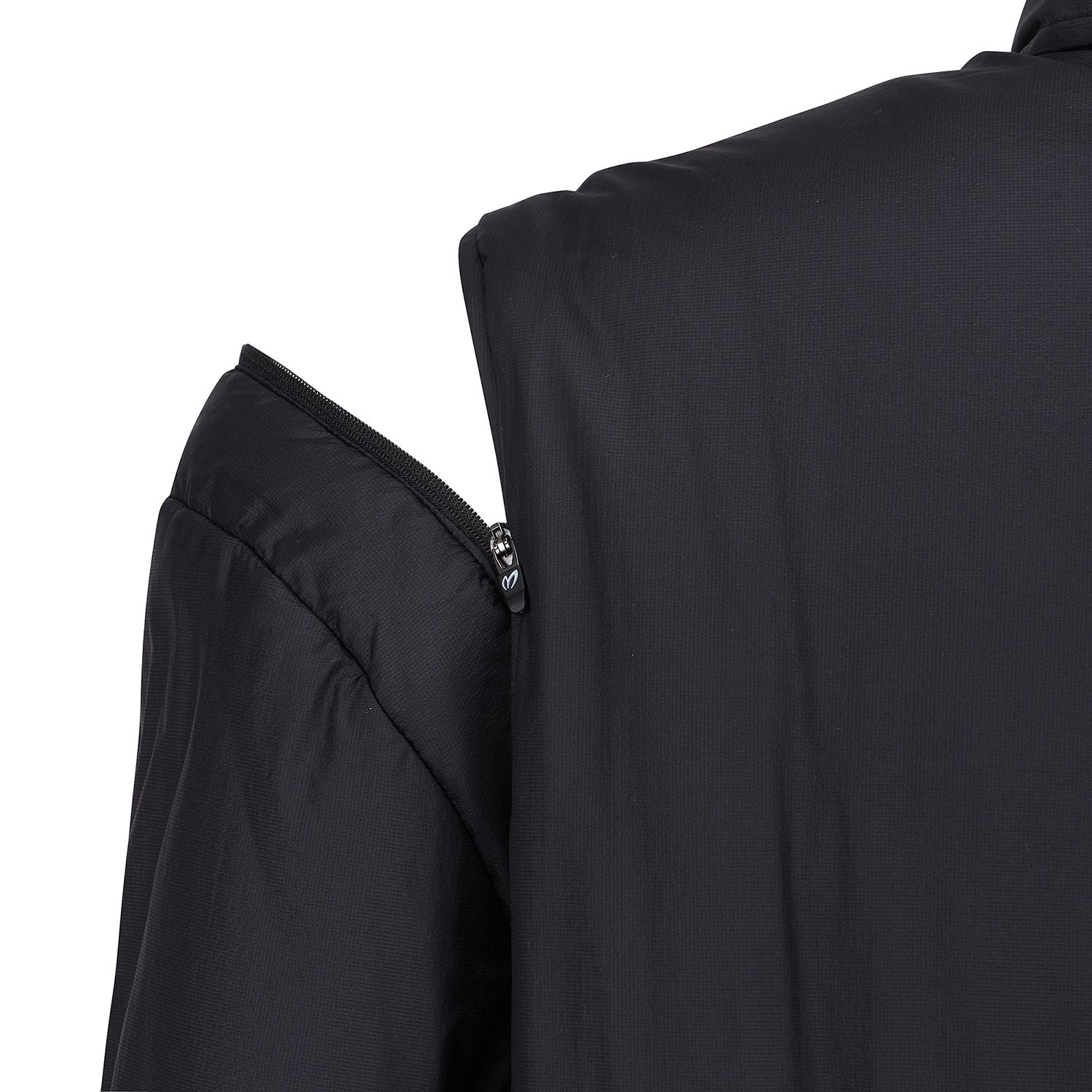 411E1JP107_BK_detail_12.jpg