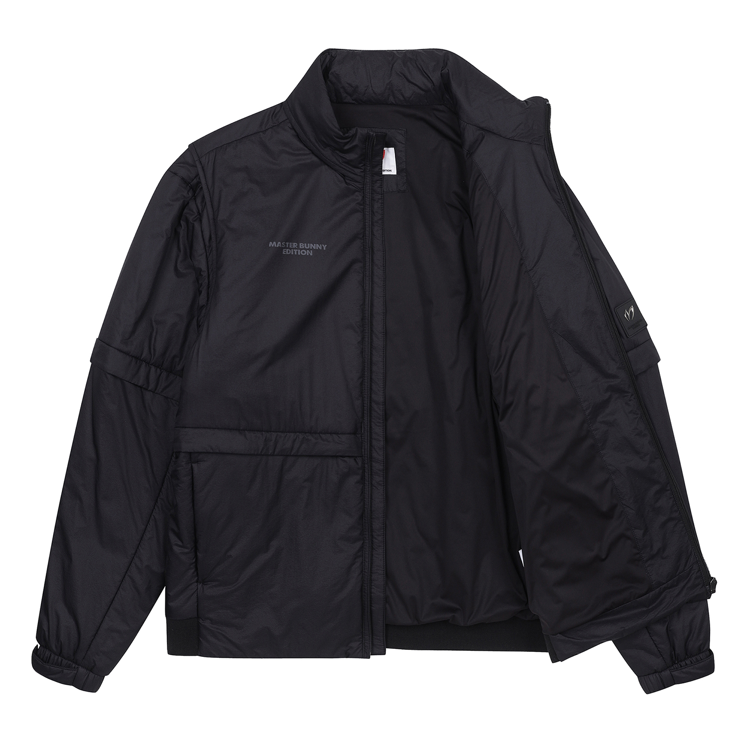 411E1JP107_BK_detail_14.jpg