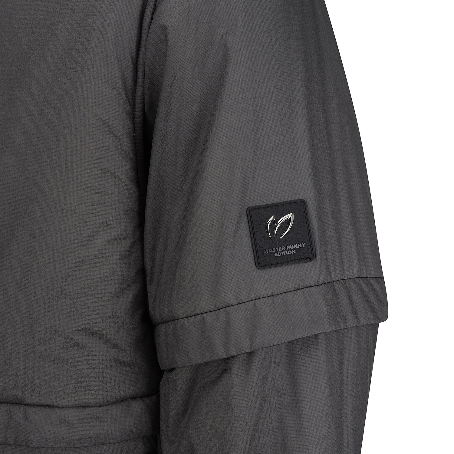 411E1JP107_GY_detail_07.jpg