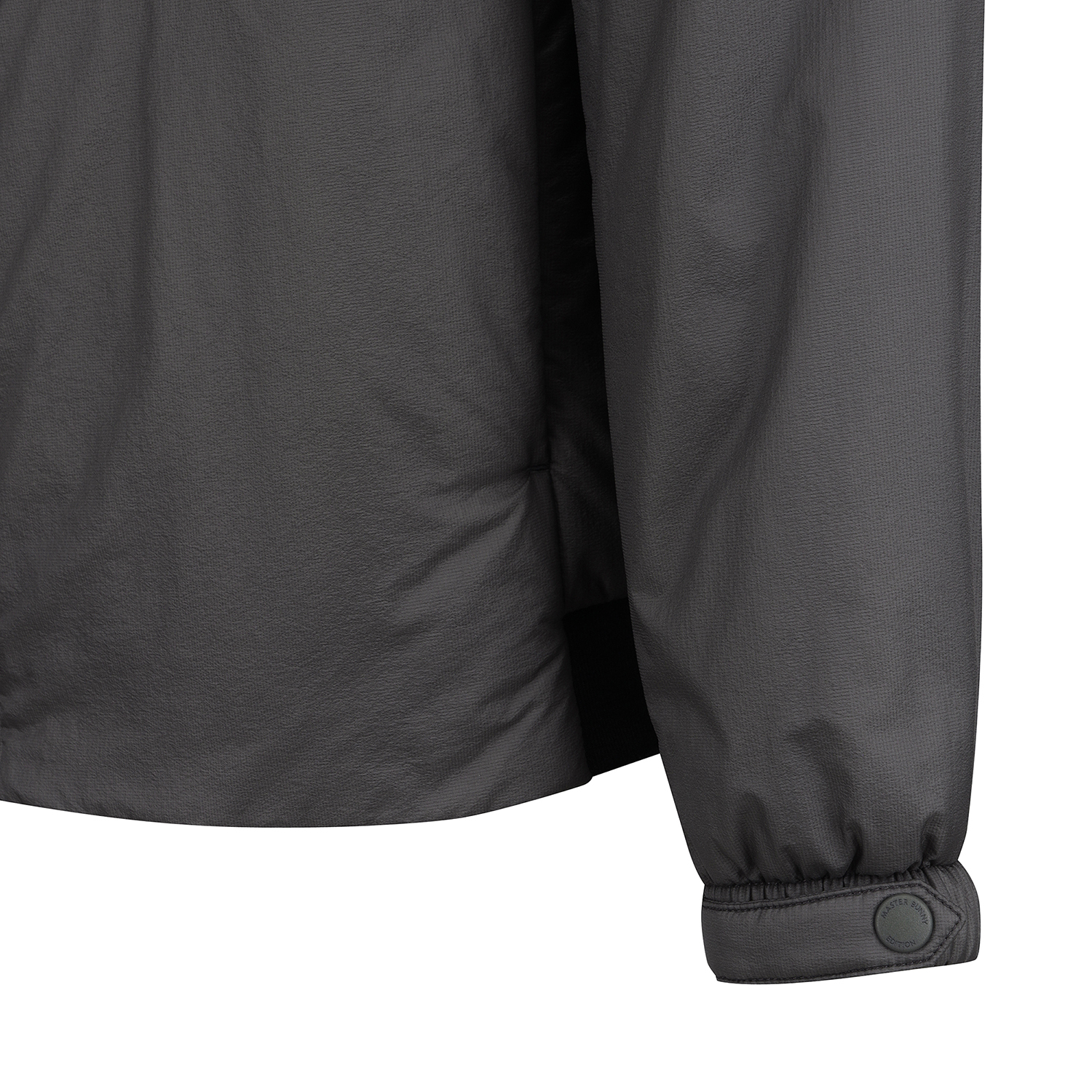 411E1JP107_GY_detail_08.jpg