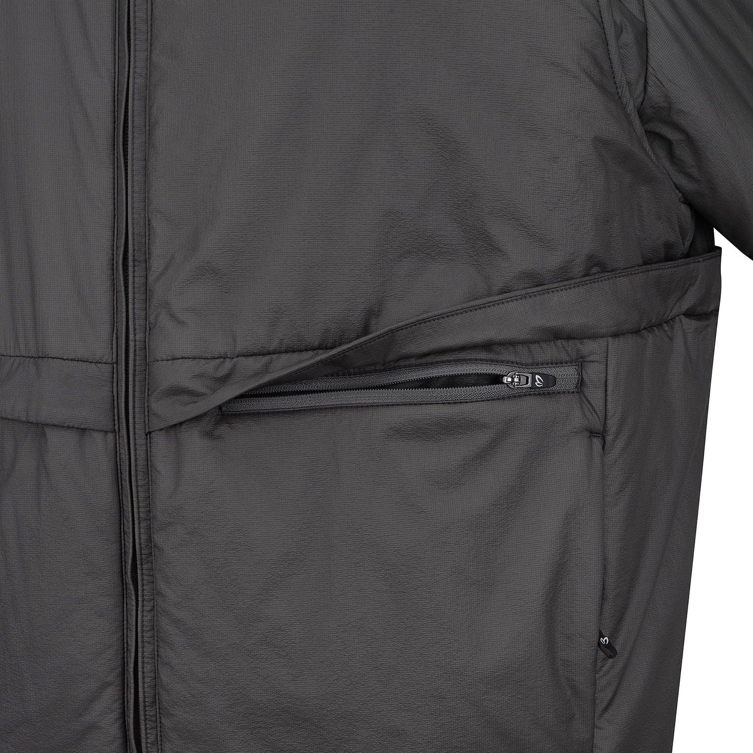 411E1JP107_GY_detail_09.jpg