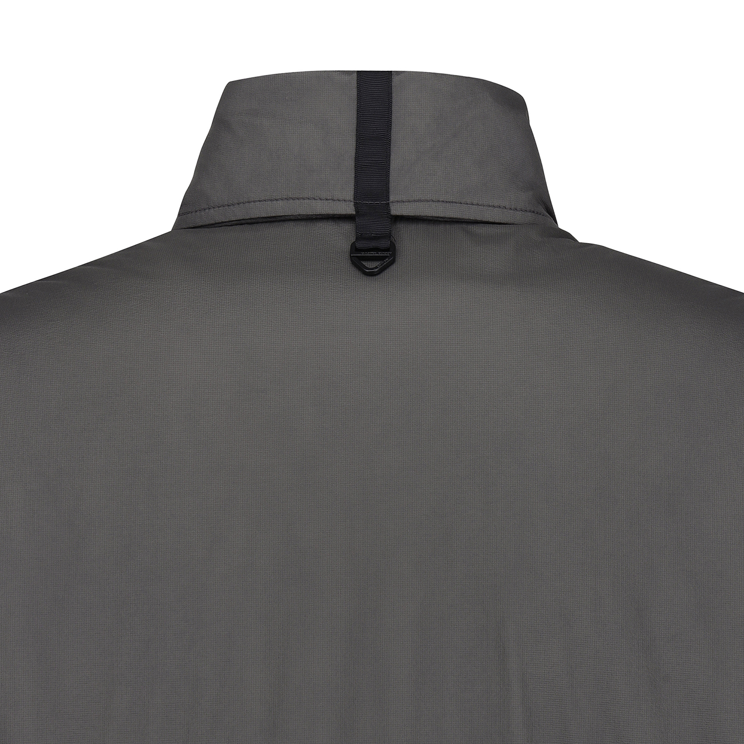 411E1JP107_GY_detail_10.jpg