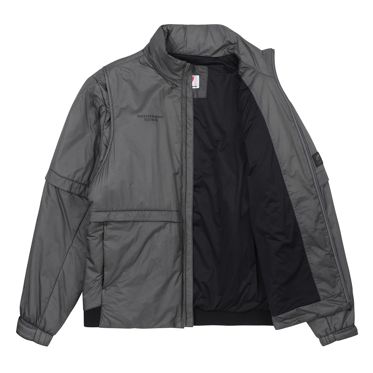 411E1JP107_GY_detail_14.jpg