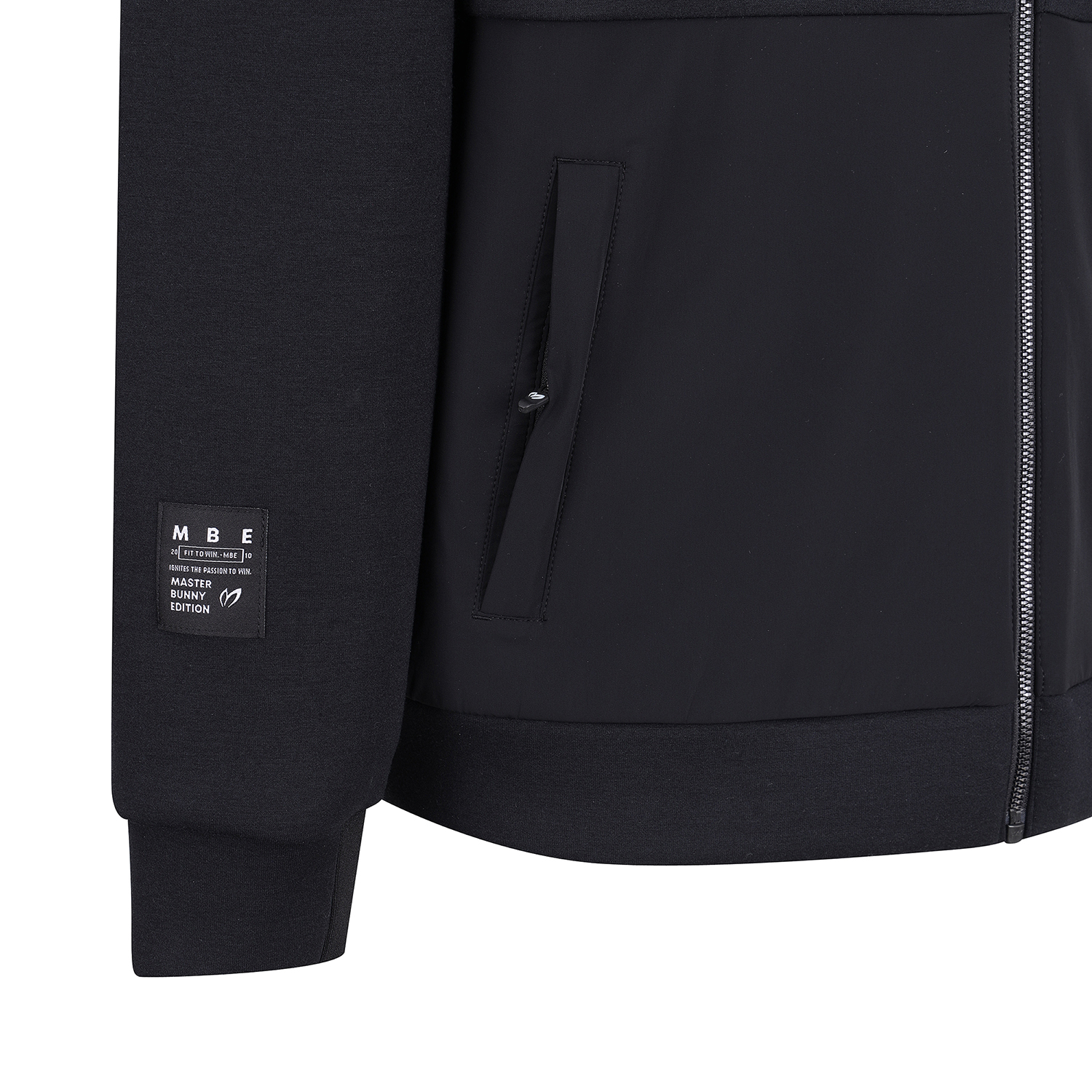 411E1JP181_BK_detail_07.jpg