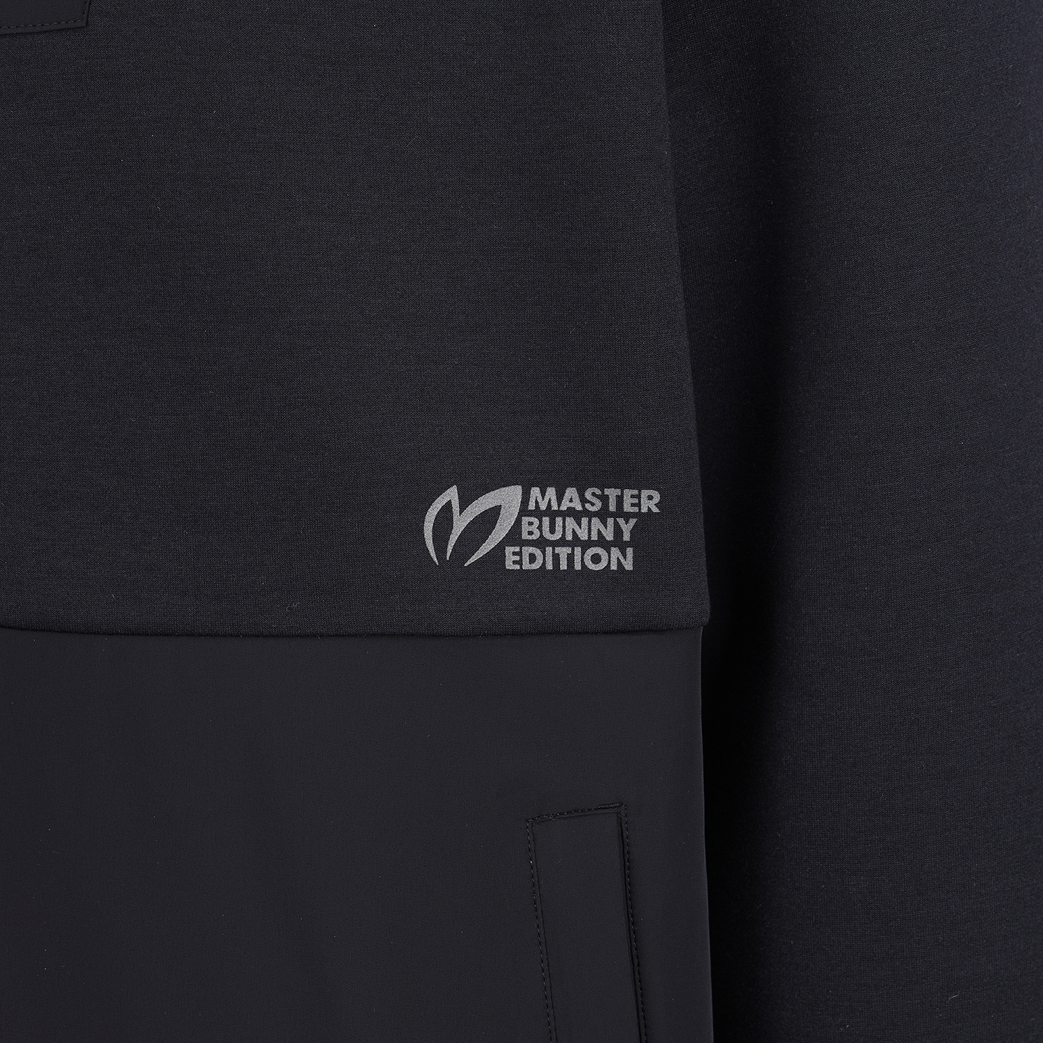 411E1JP181_BK_detail_08.jpg