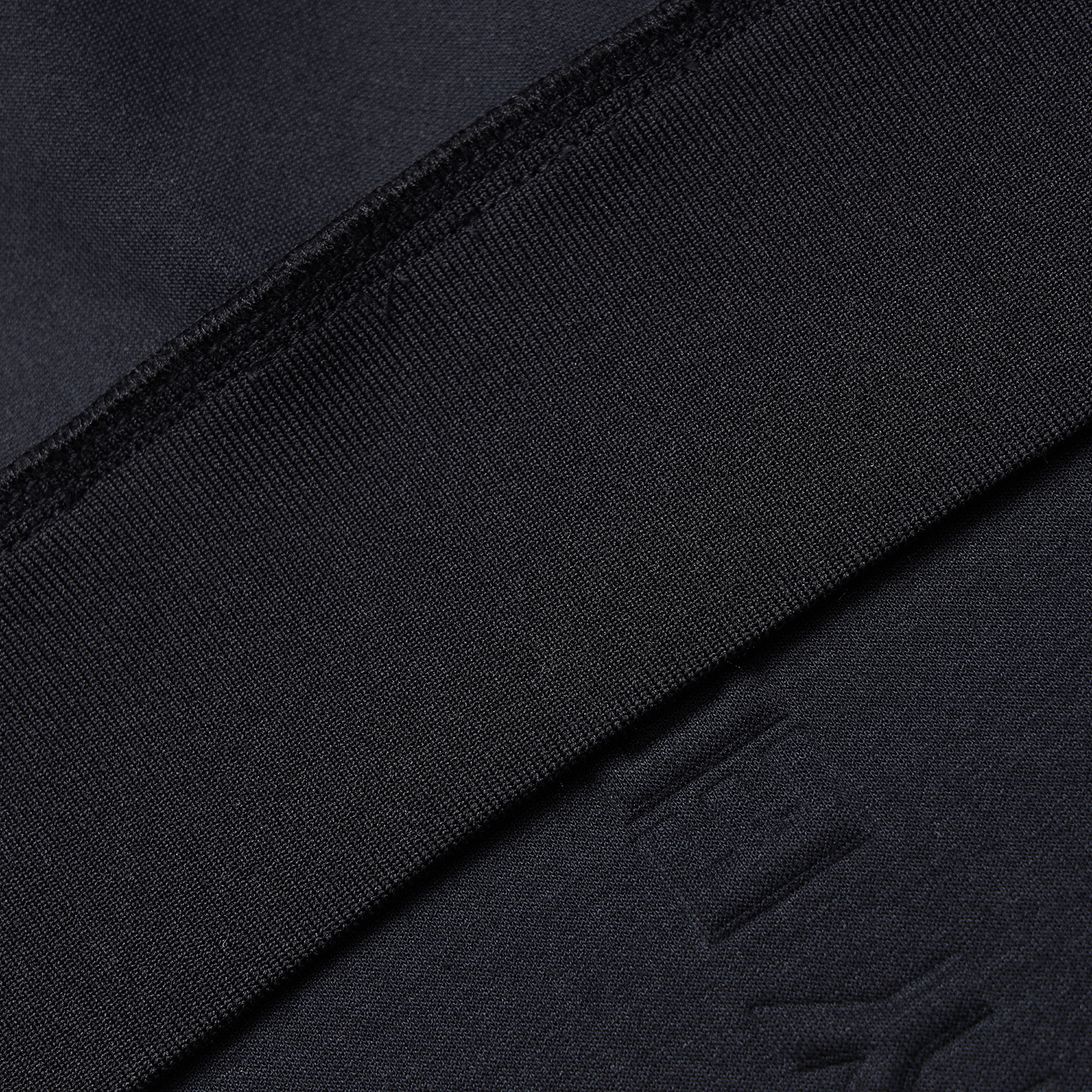 411E1JP181_BK_detail_09.jpg