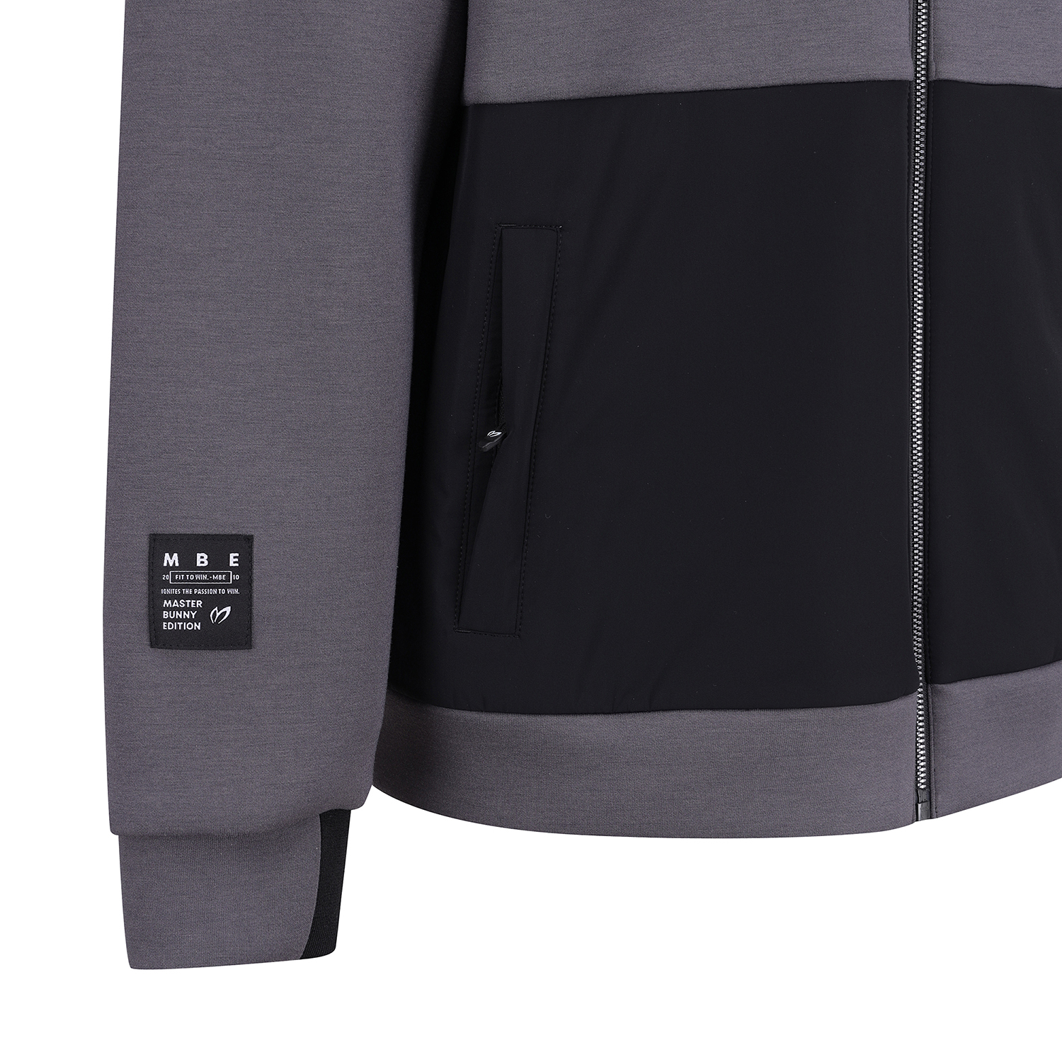 411E1JP181_MG_detail_07.jpg