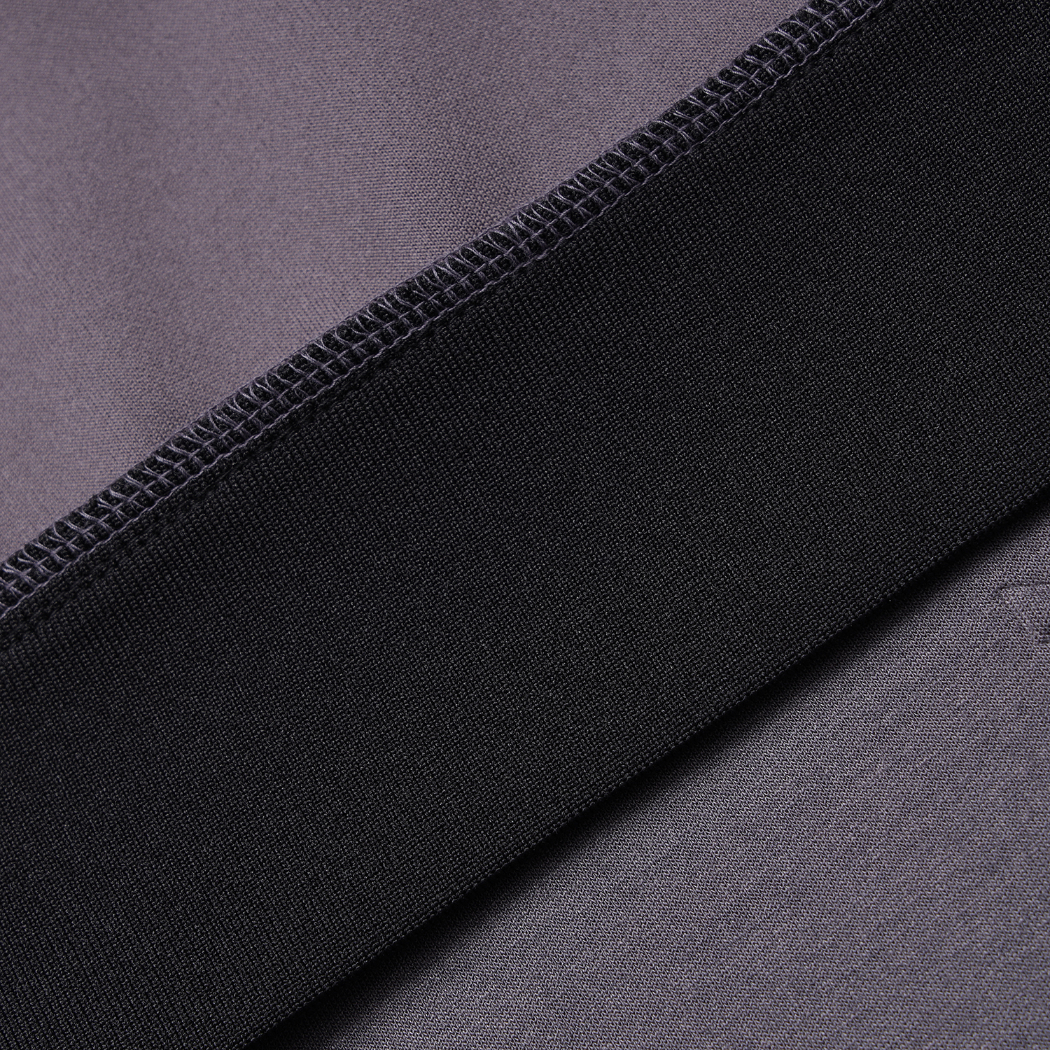 411E1JP181_MG_detail_09.jpg