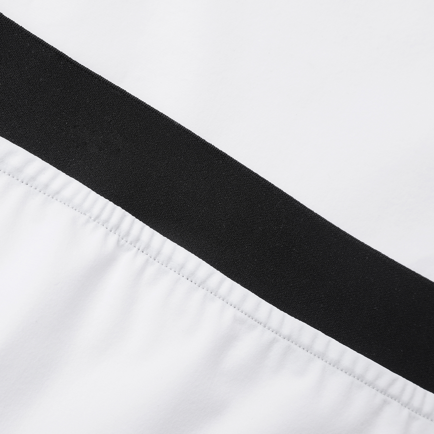 411E1JP201_WH_detail_09.jpg