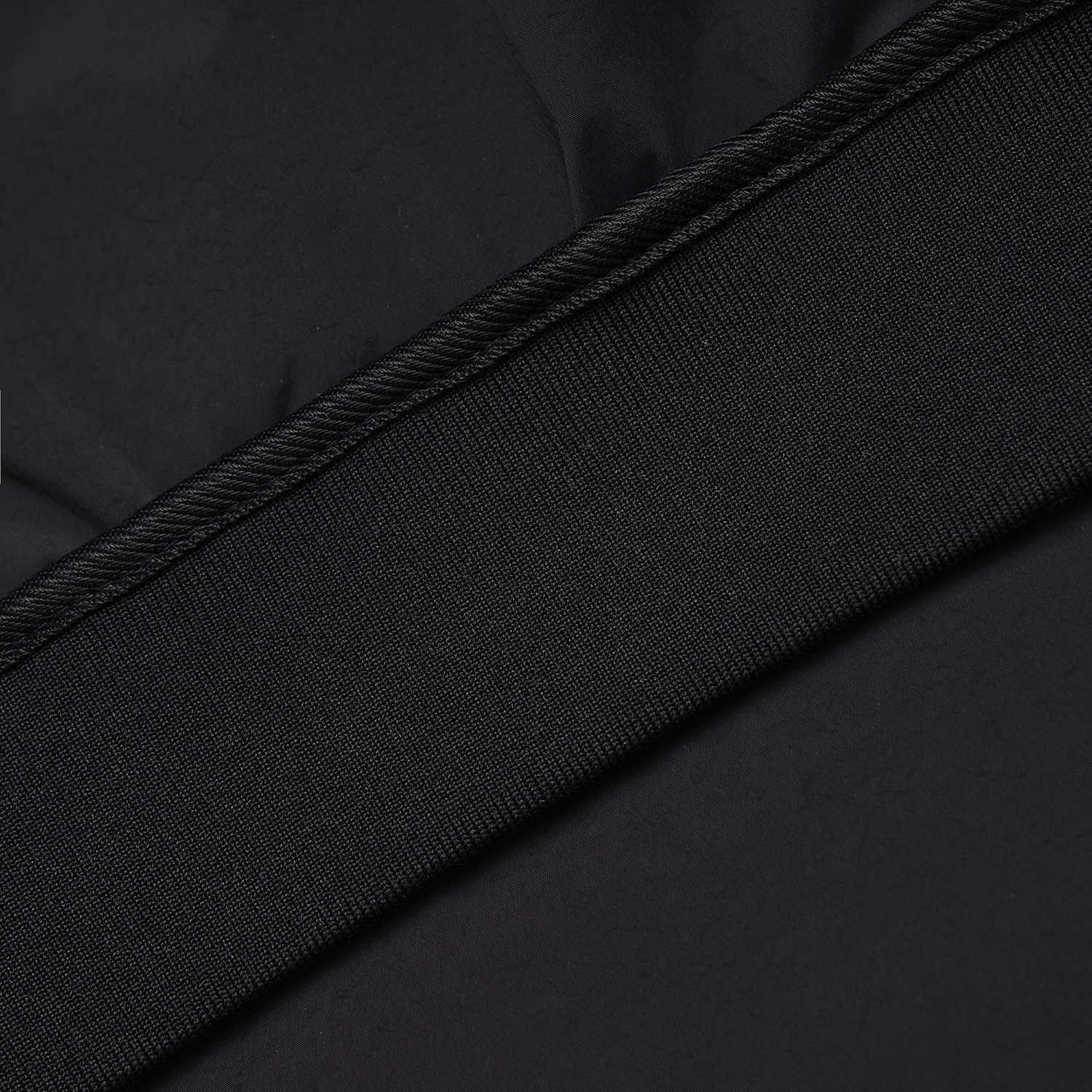 411E1JP202_BK_detail_08.jpg