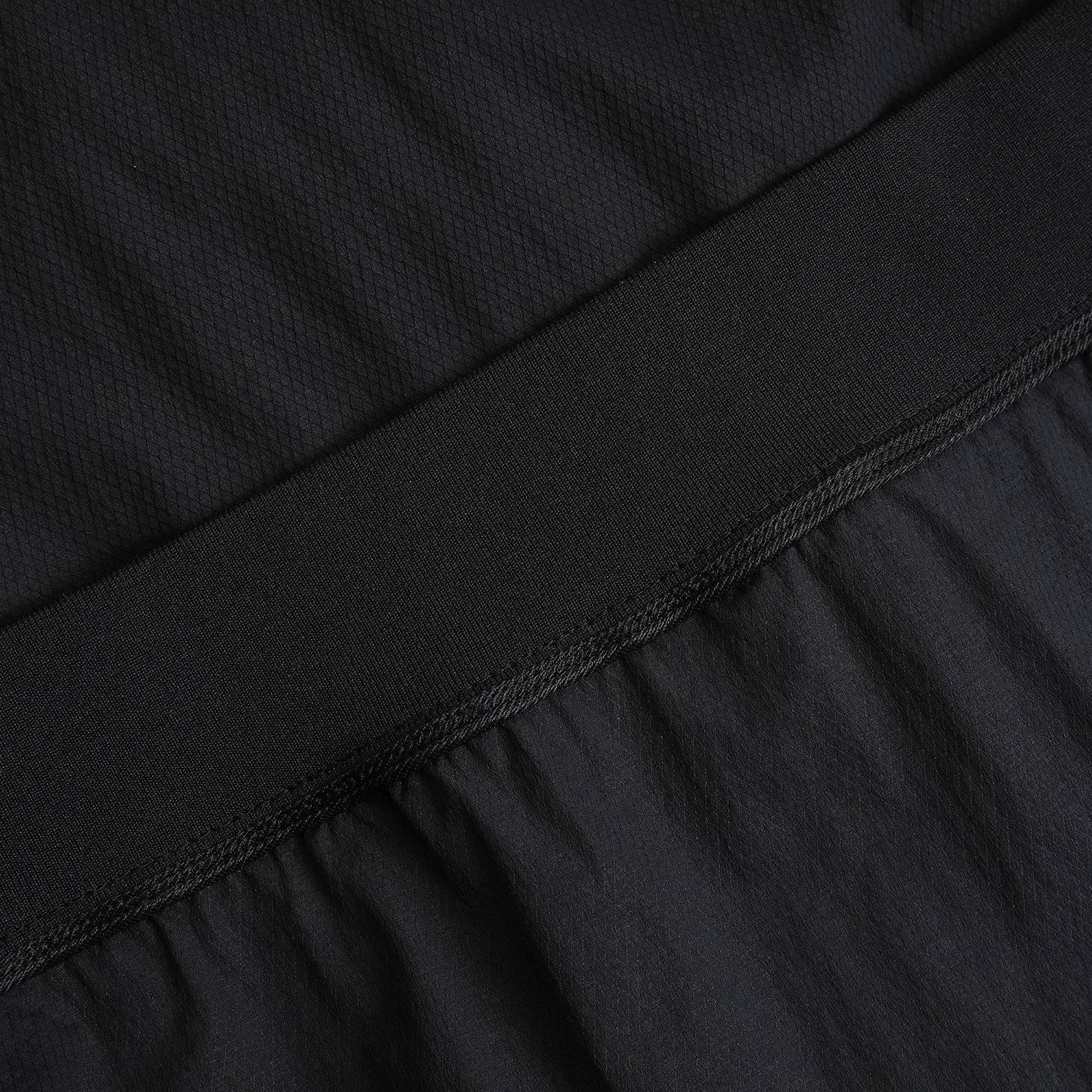 411E1JP304_BK_detail_08.jpg