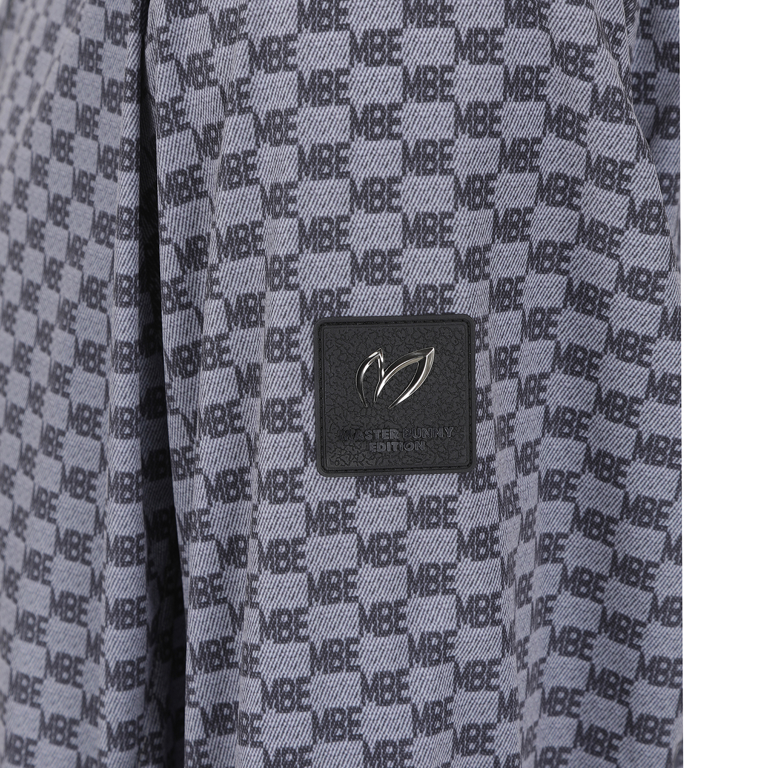 411E1JP304_GY_detail_05.jpg