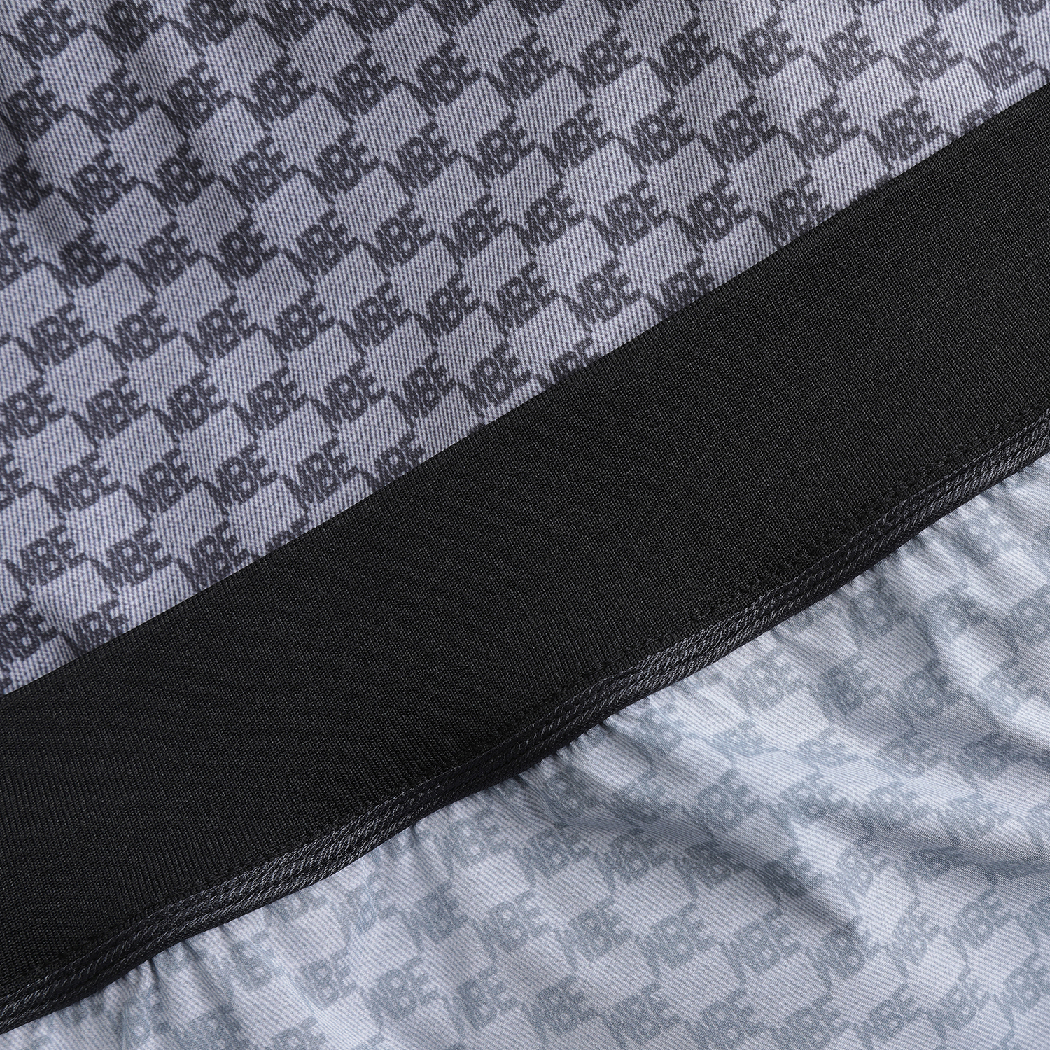 411E1JP304_GY_detail_08.jpg