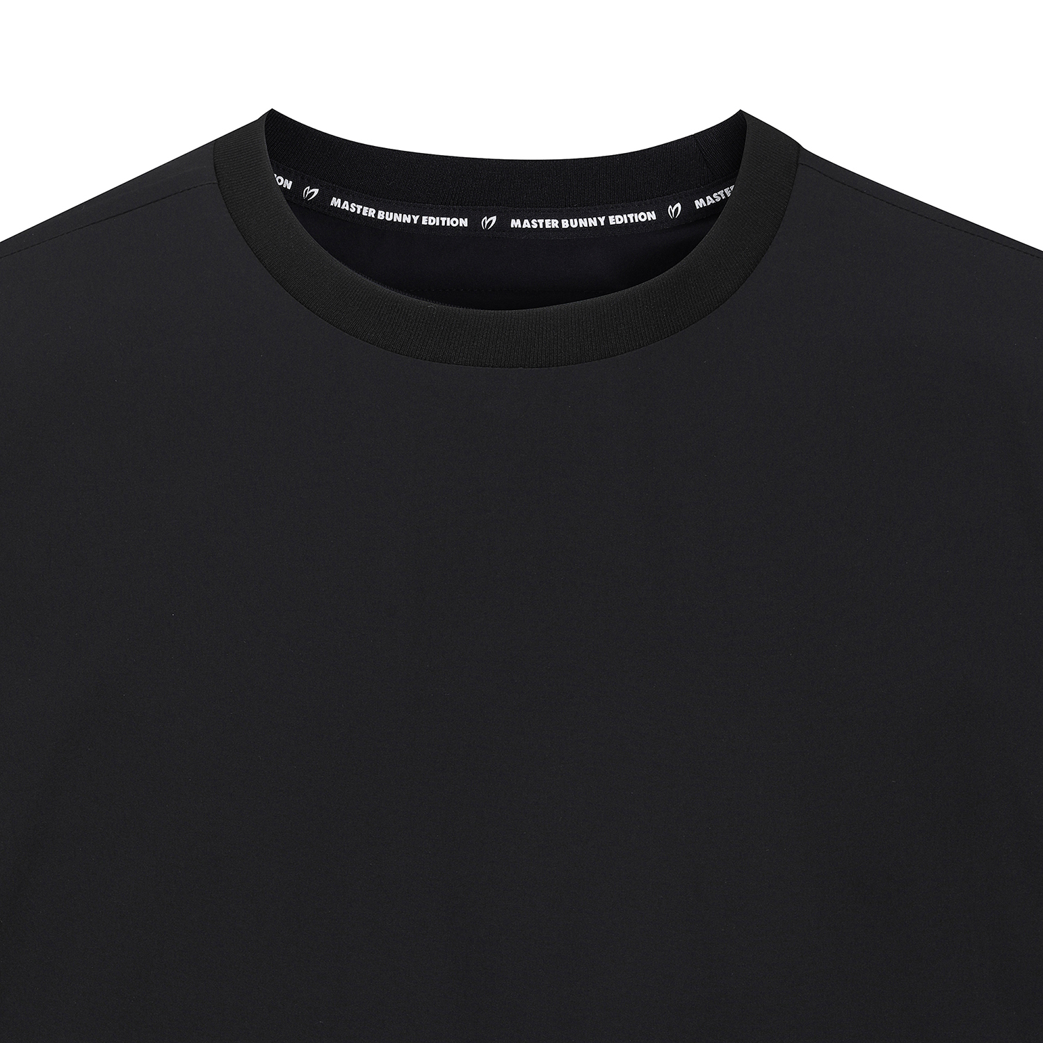 411E1JP306_BK_detail_03.jpg