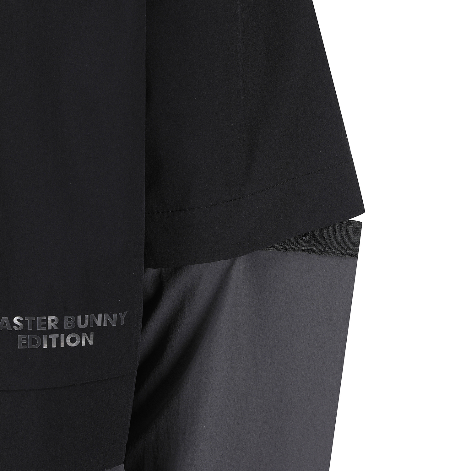 411E1JP306_BK_detail_04.jpg