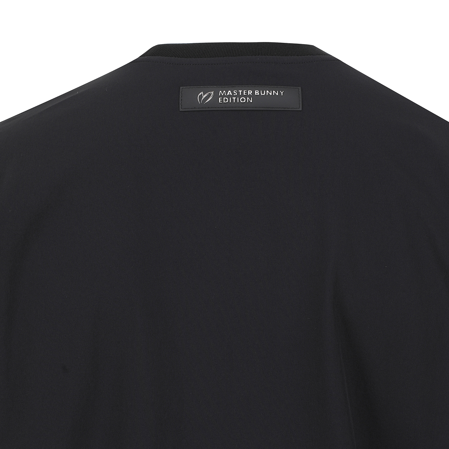 411E1JP306_BK_detail_06.jpg