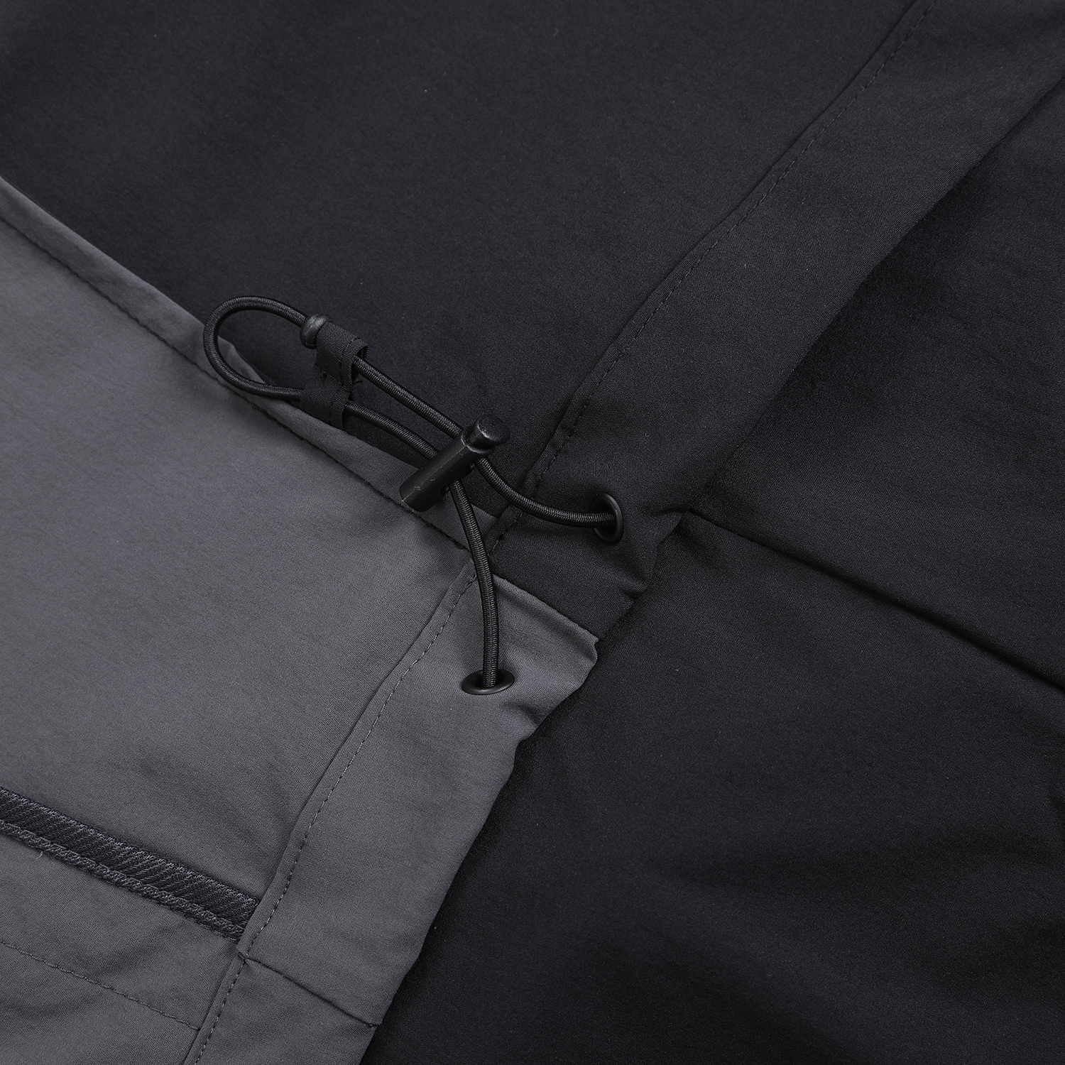 411E1JP306_BK_detail_08.jpg