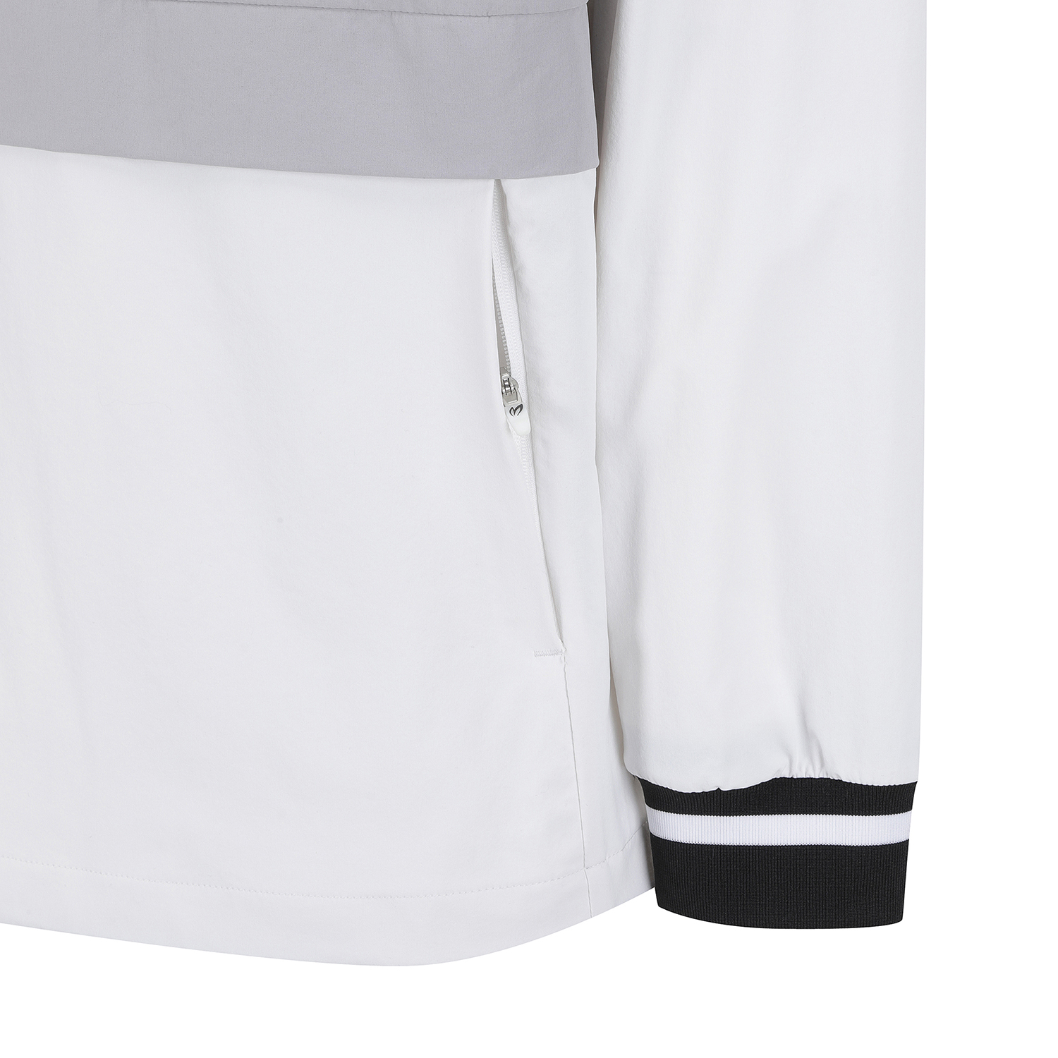 411E1JP306_GY_detail_05.jpg