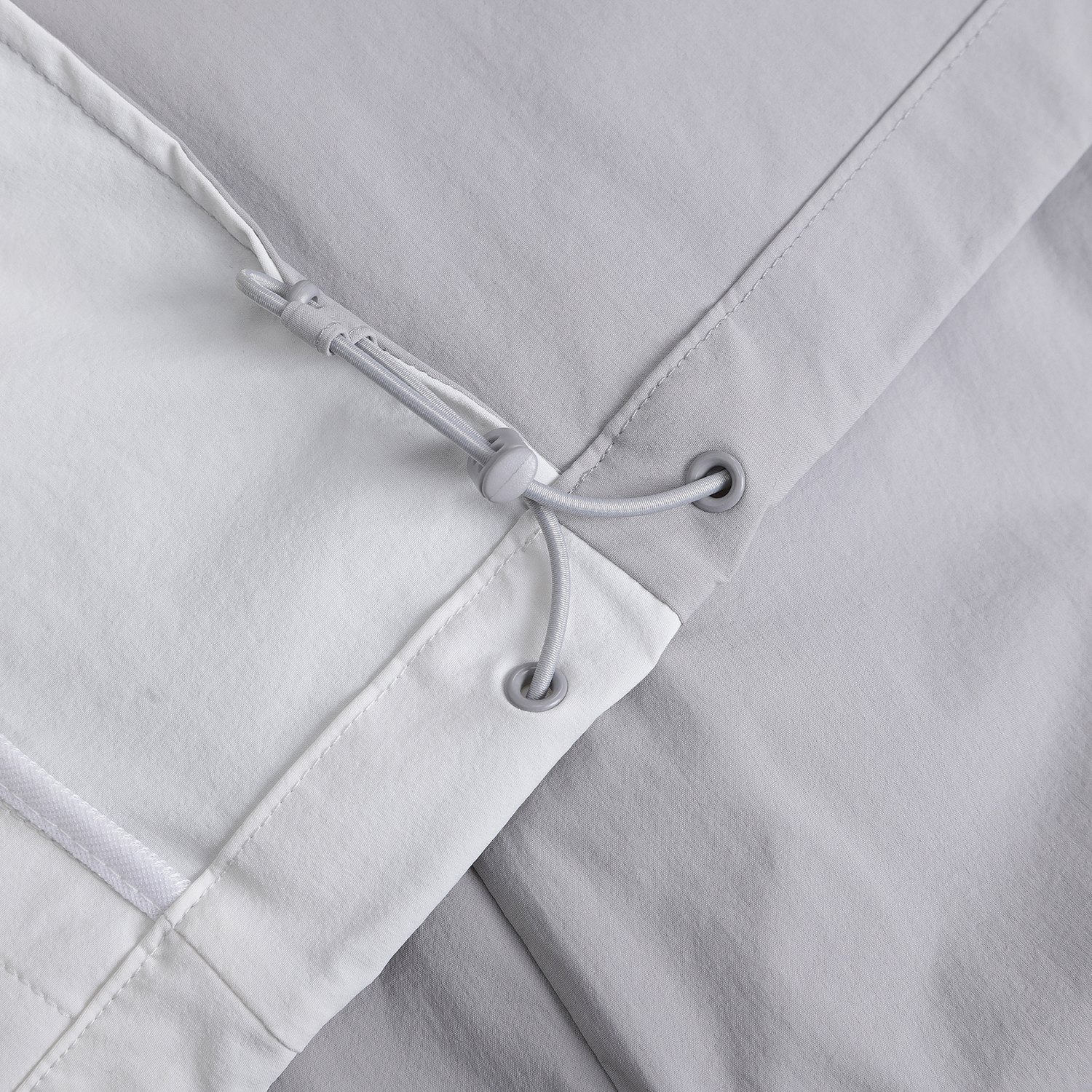 411E1JP306_GY_detail_08.jpg