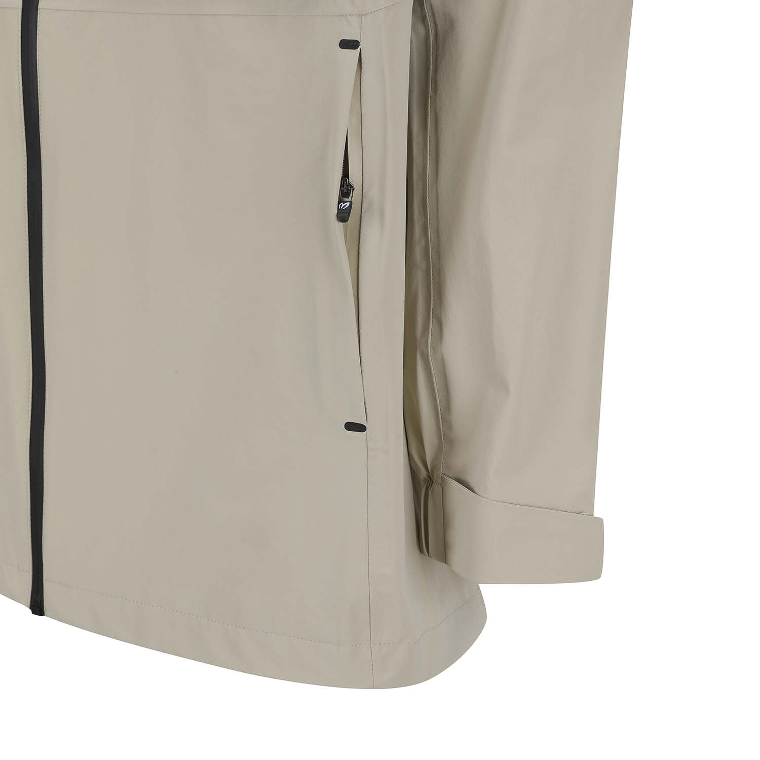 411E1JR208_BG_detail_05.jpg