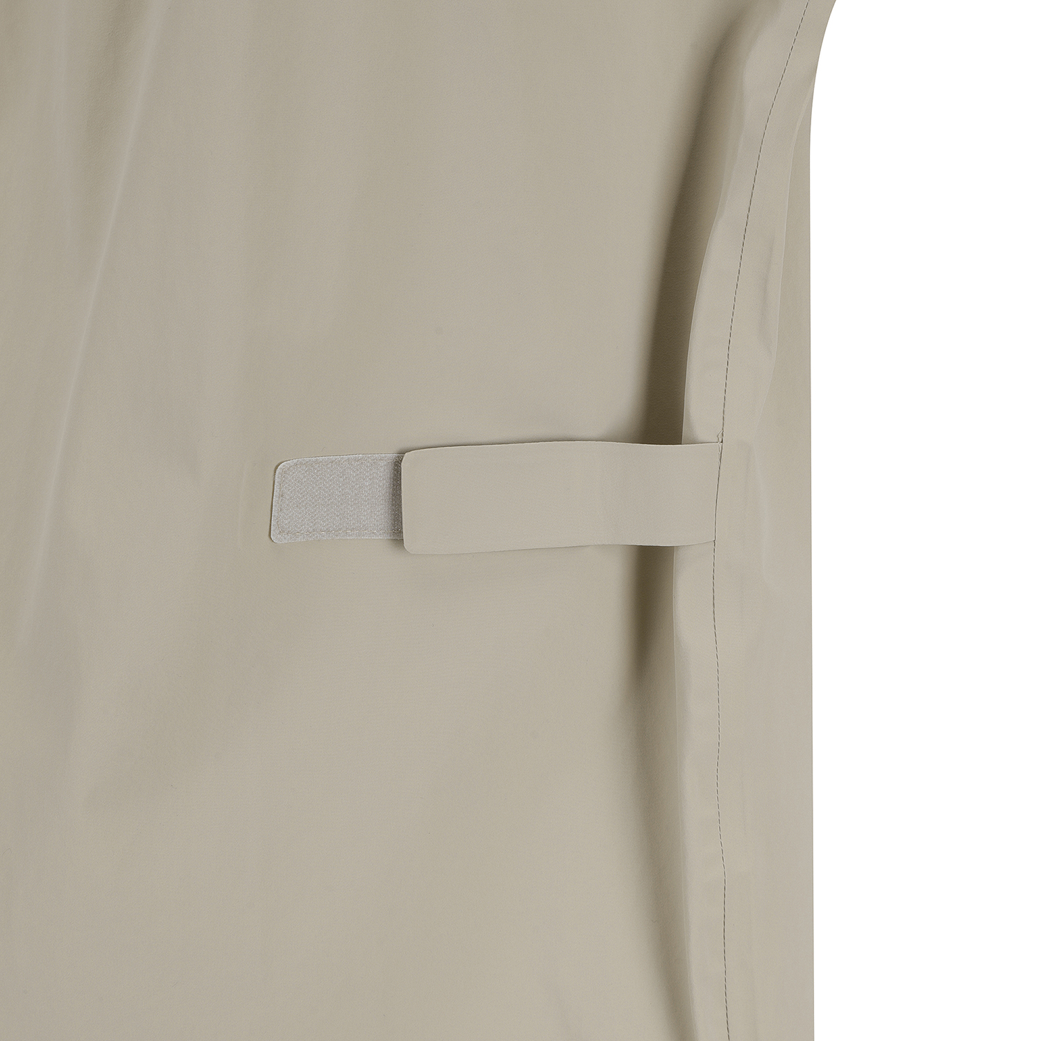 411E1JR208_BG_detail_08.jpg