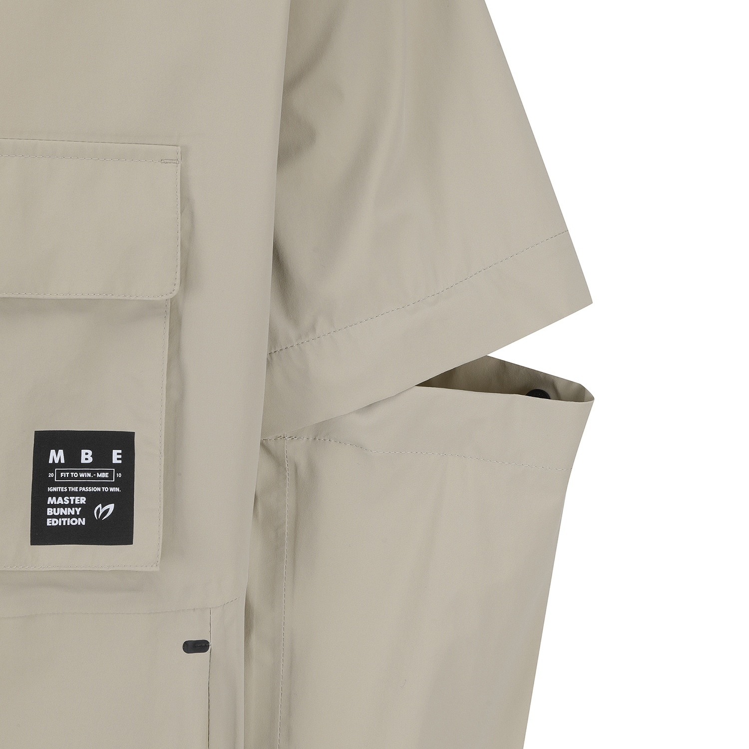 411E1JR208_BG_detail_09.jpg