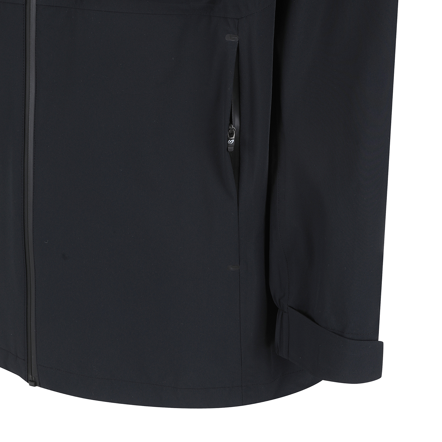 411E1JR208_BK_detail_05.jpg
