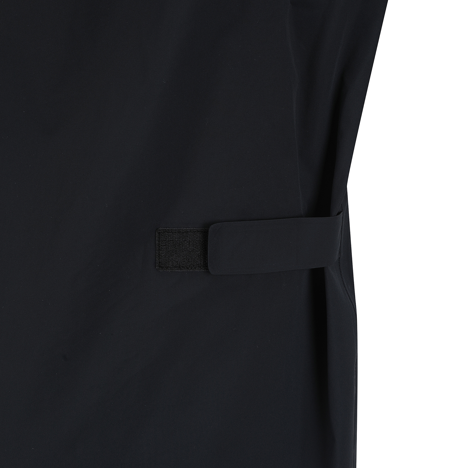 411E1JR208_BK_detail_08.jpg
