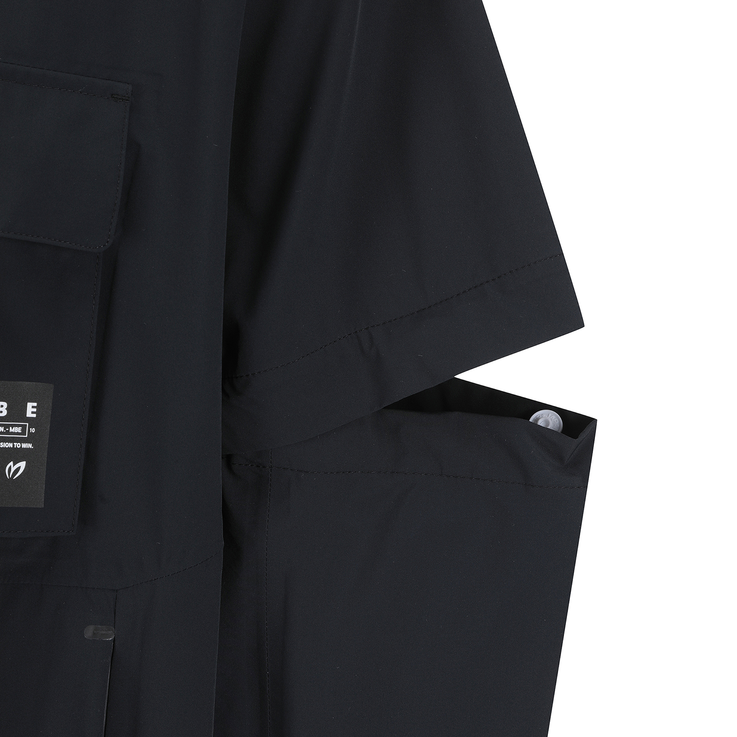 411E1JR208_BK_detail_09.jpg