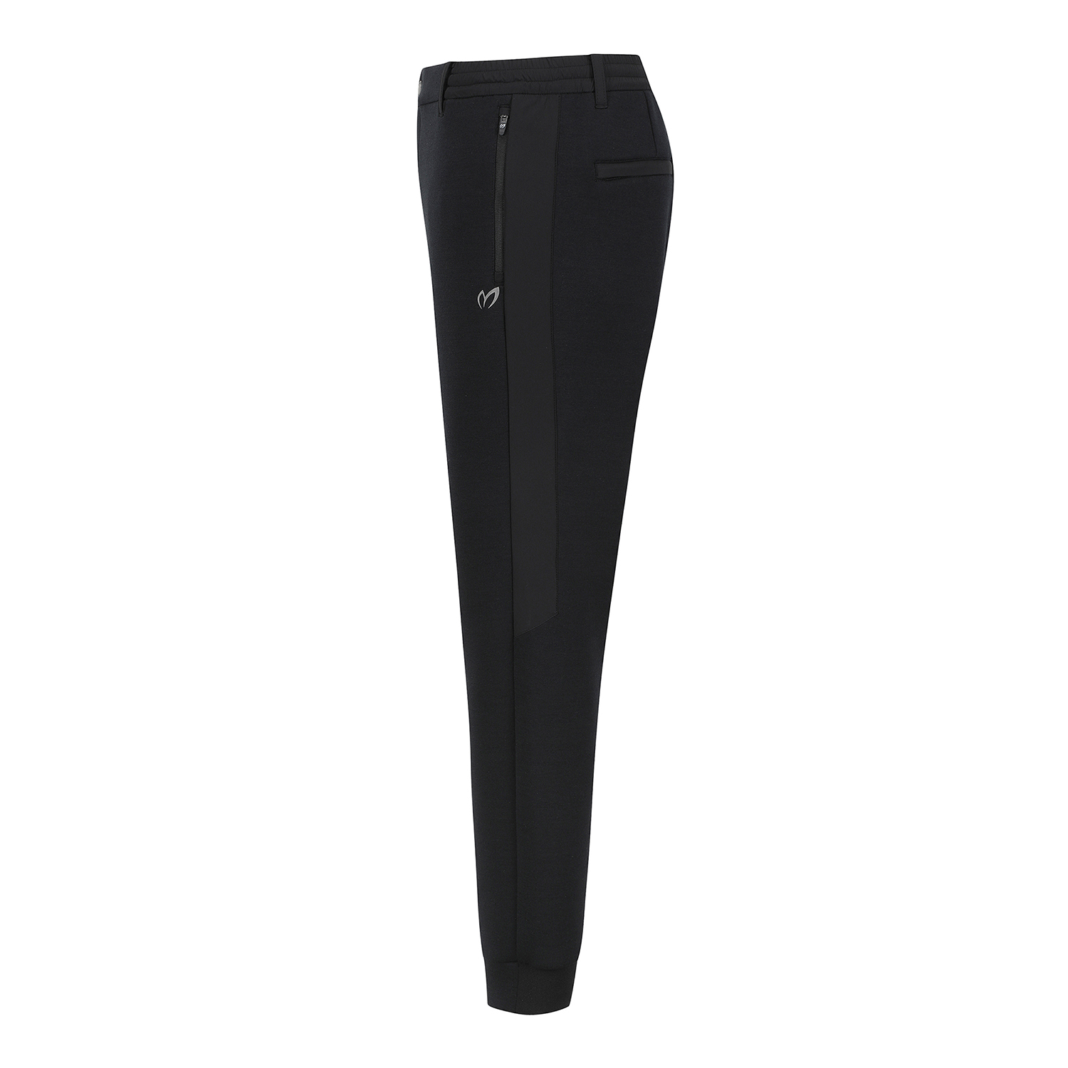 411E1PF181_BK_detail_06.jpg