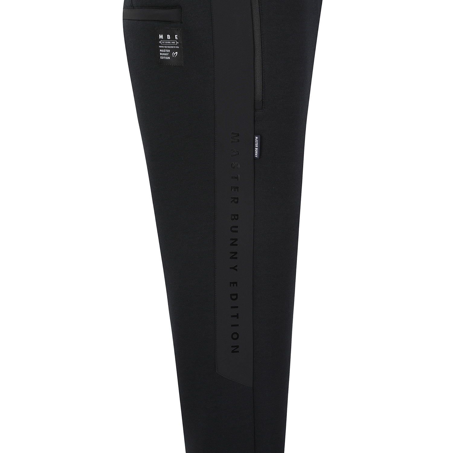 411E1PF181_BK_detail_07.jpg
