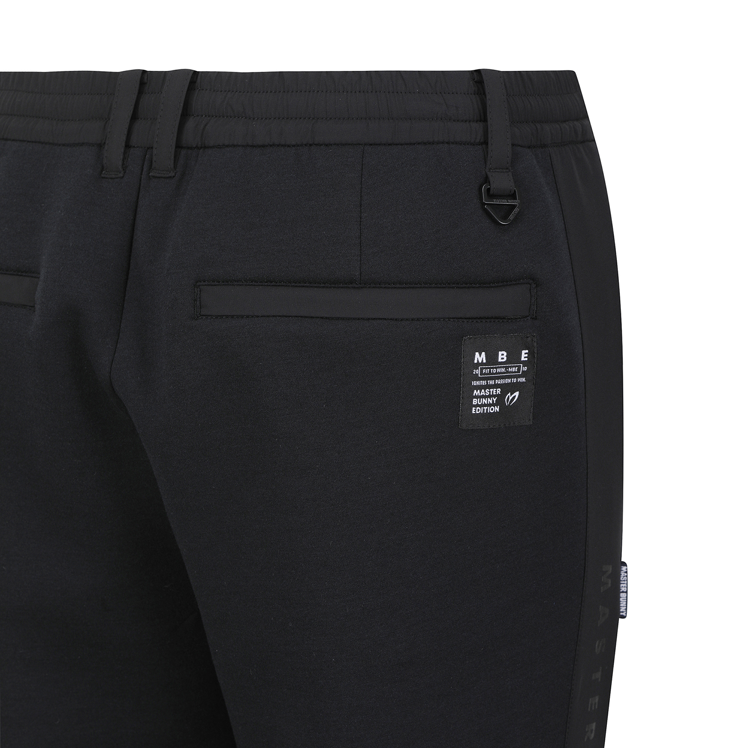 411E1PF181_BK_detail_08.jpg