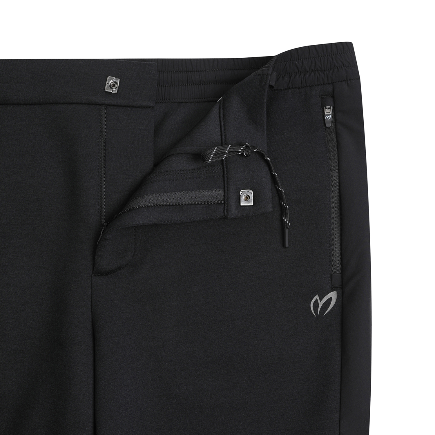 411E1PF181_BK_detail_09.jpg