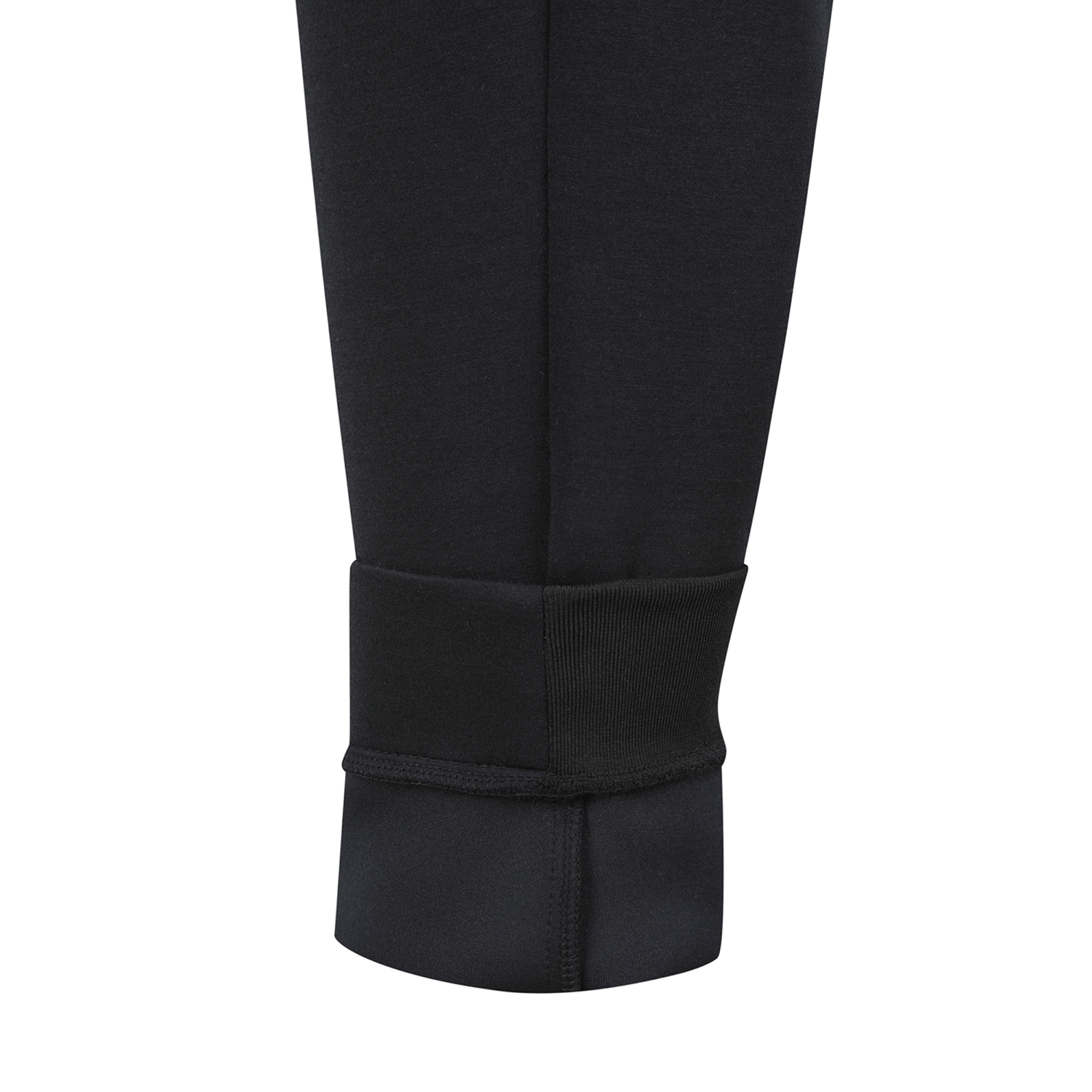 411E1PF181_BK_detail_10.jpg