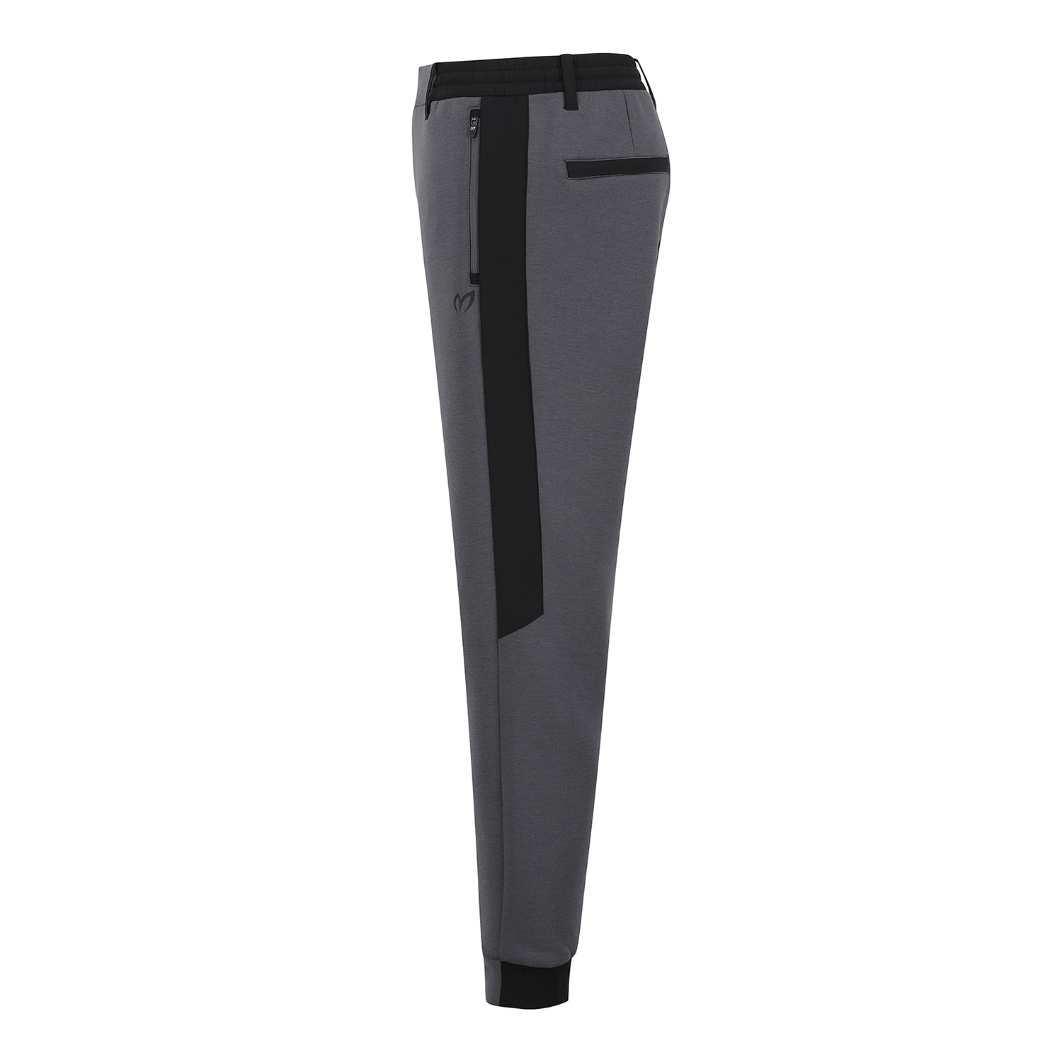 411E1PF181_MG_detail_06.jpg