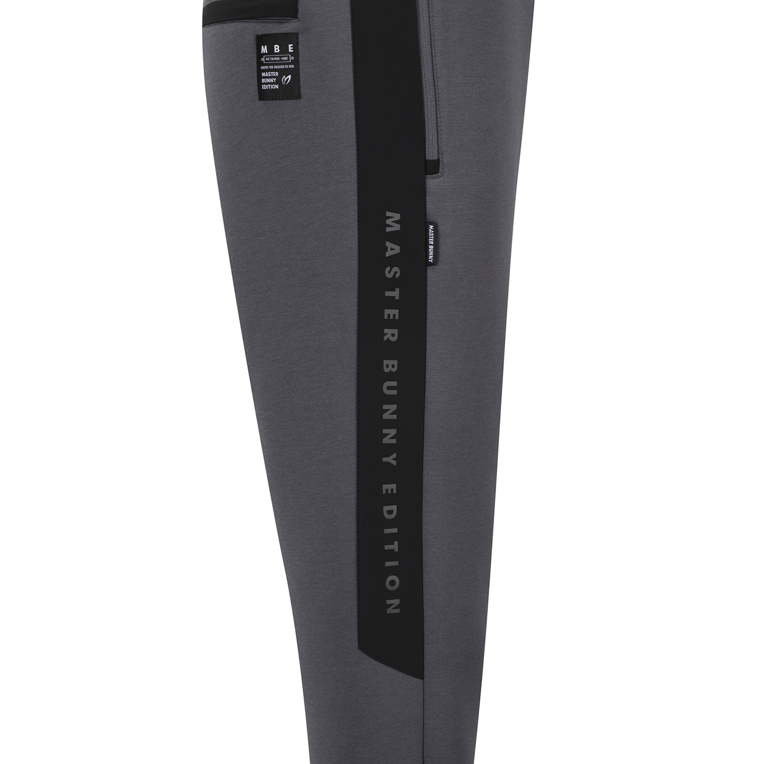 411E1PF181_MG_detail_07.jpg